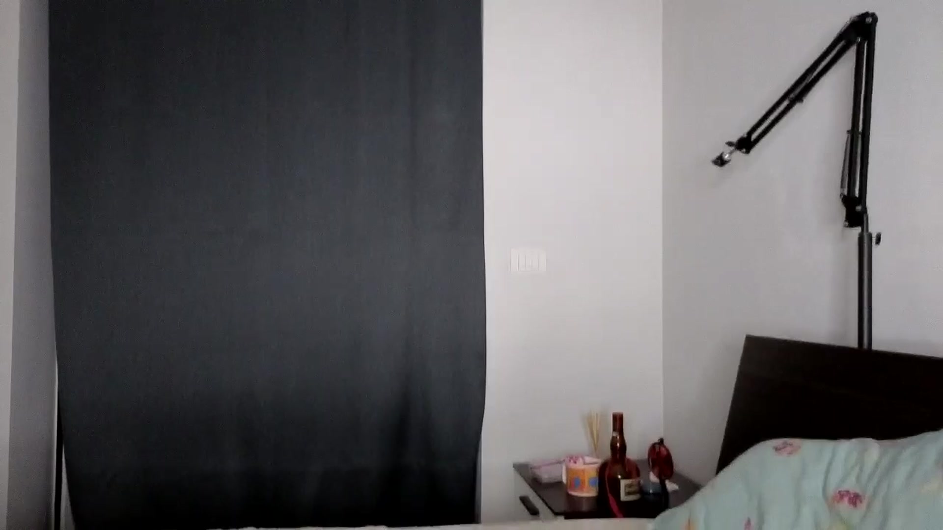 Gallery image thumbnail from RockPrincess's myfreecams stream on, 11/02/2025, 20:41 image 15 of 20