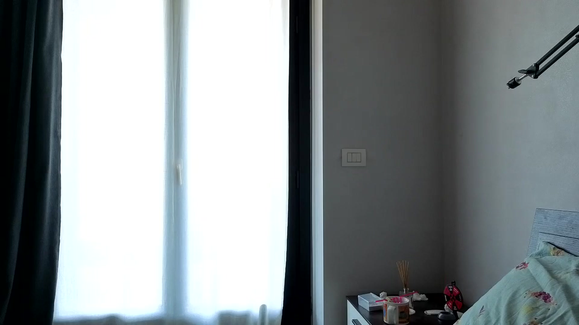 Gallery image thumbnail from RockPrincess's myfreecams stream on, 11/03/2025, 15:44 image 3 of 20