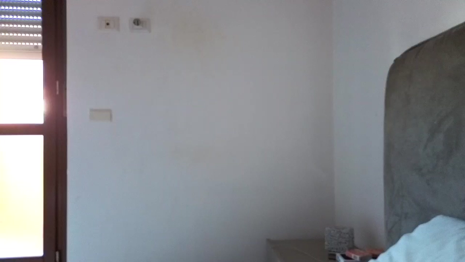 Gallery image thumbnail from RockPrincess's myfreecams stream on, 11/04/2025, 11:50 image 12 of 20