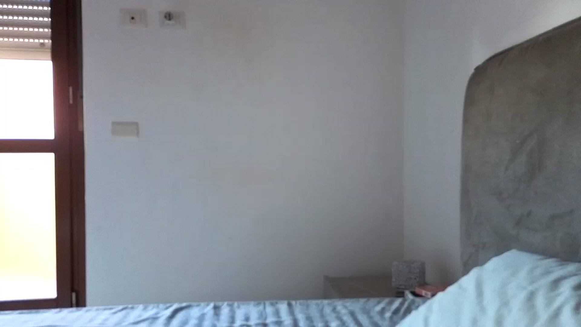 Gallery image thumbnail from RockPrincess's myfreecams stream on, 11/04/2025, 11:50 image 17 of 20