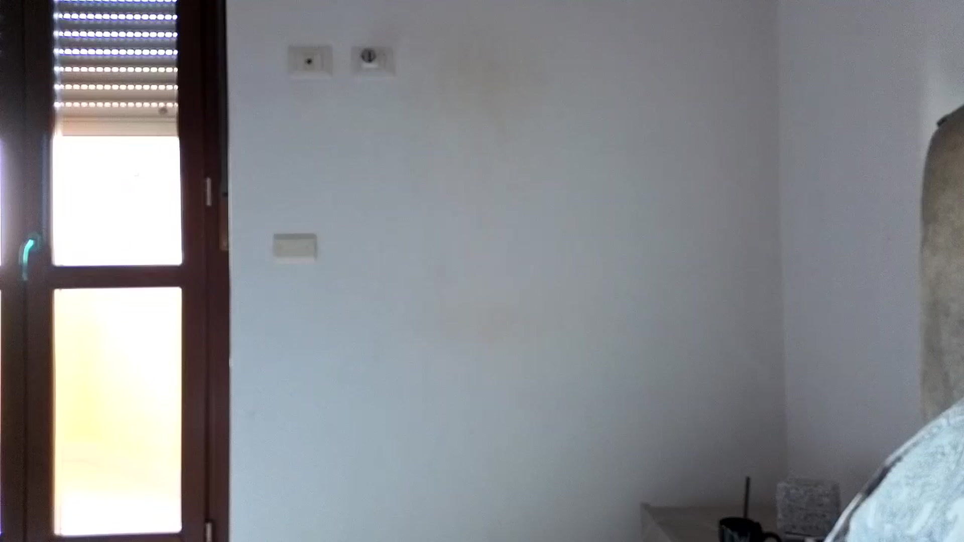 Gallery image thumbnail from RockPrincess's myfreecams stream on, 11/04/2025, 13:44 image 12 of 20