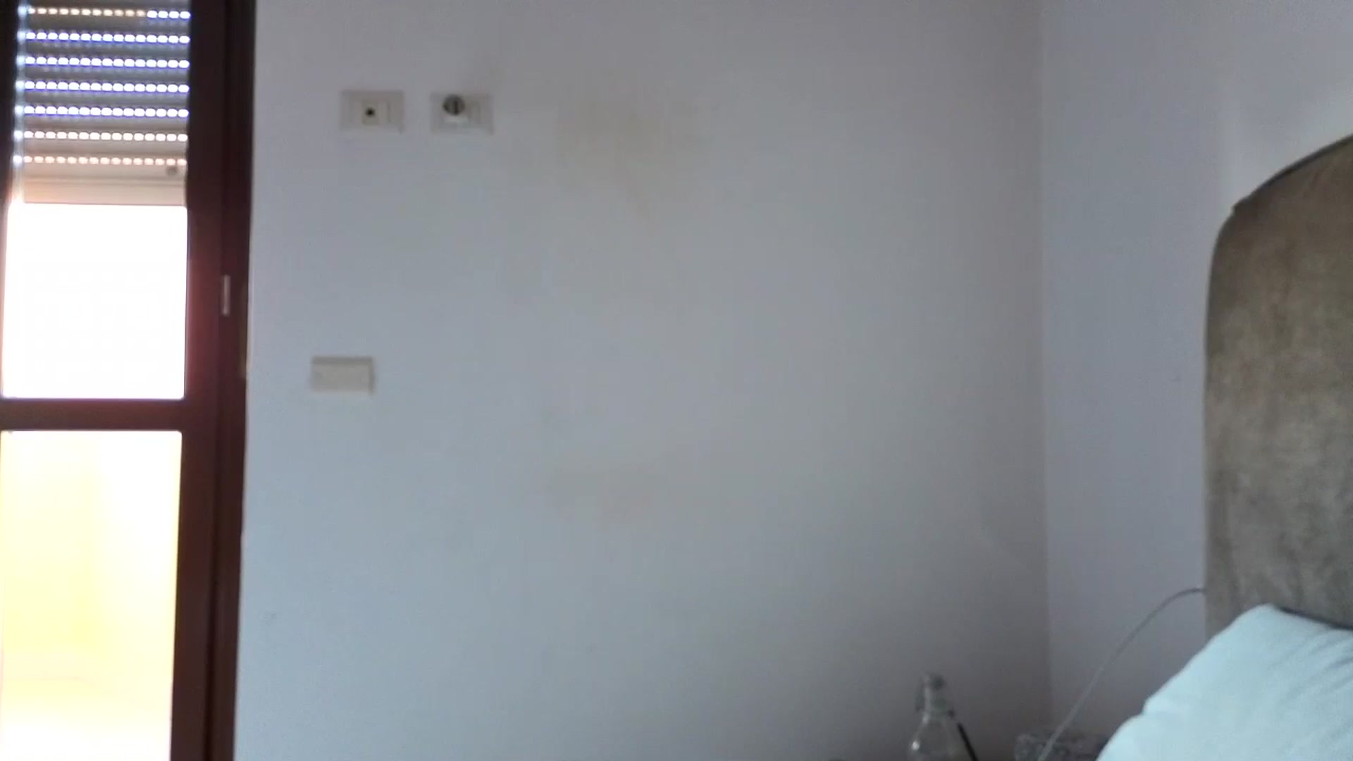 Gallery image thumbnail from RockPrincess's myfreecams stream on, 11/05/2025, 11:29 image 20 of 20