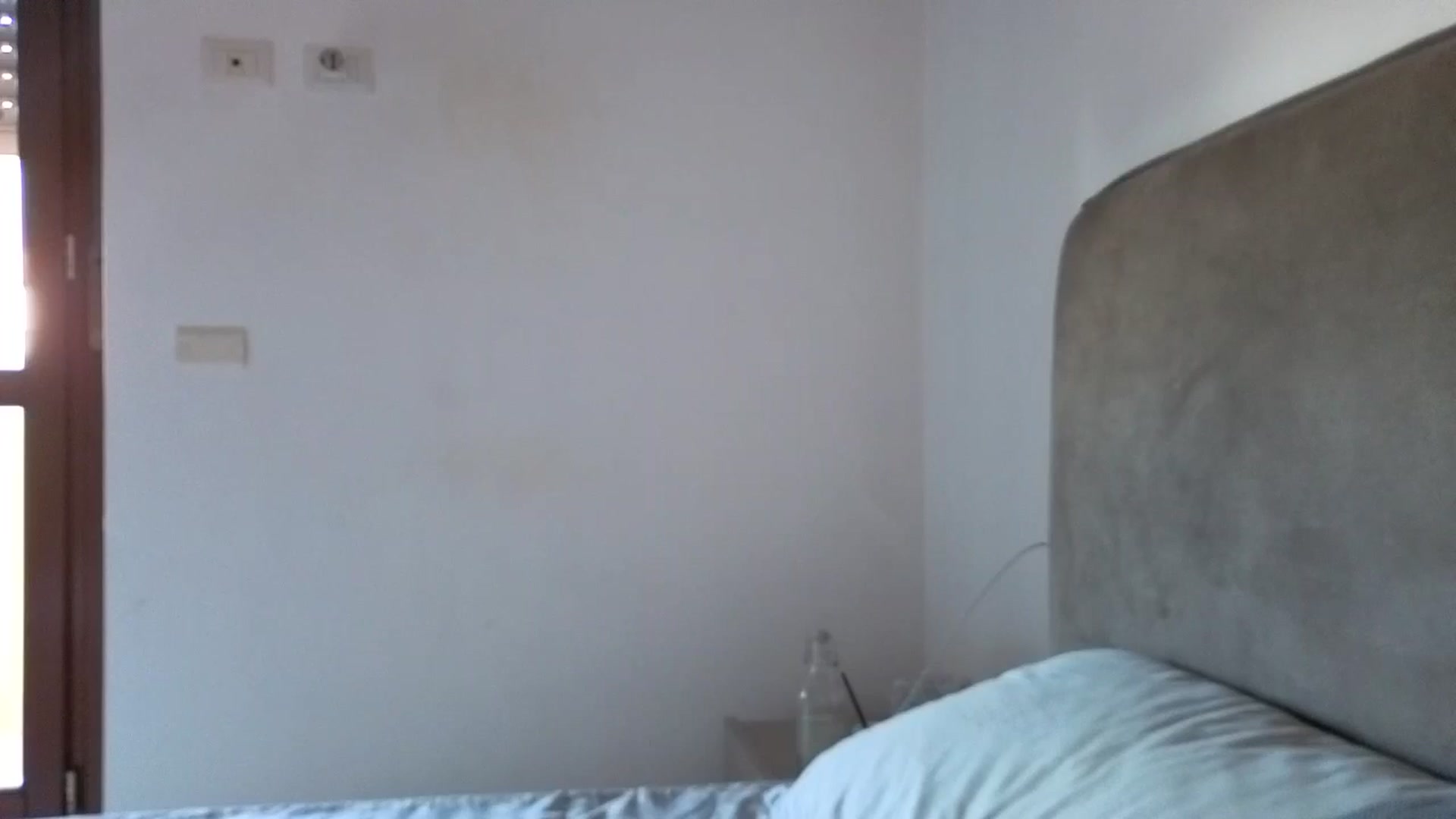 Gallery image thumbnail from RockPrincess's myfreecams stream on, 11/05/2025, 11:29 image 15 of 20