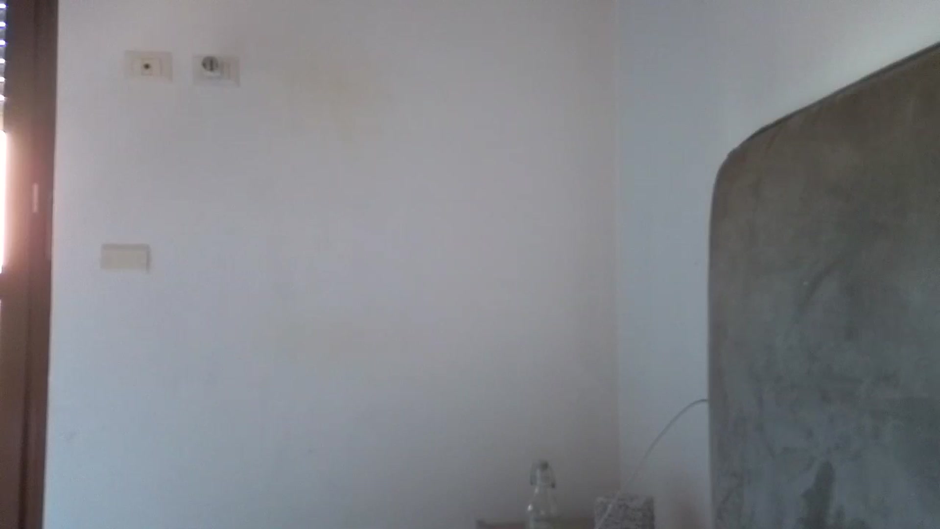 Gallery image thumbnail from RockPrincess's myfreecams stream on, 11/05/2025, 11:29 image 5 of 20