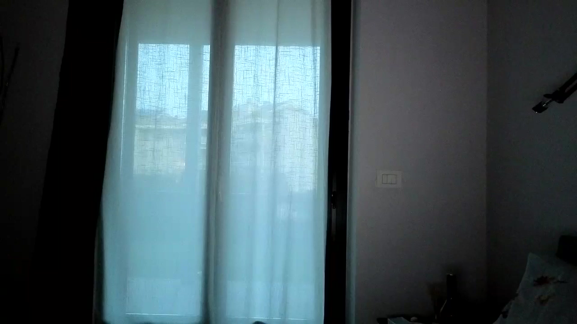 Gallery image thumbnail from RockPrincess's myfreecams stream on, 11/06/2025, 17:21 image 13 of 20