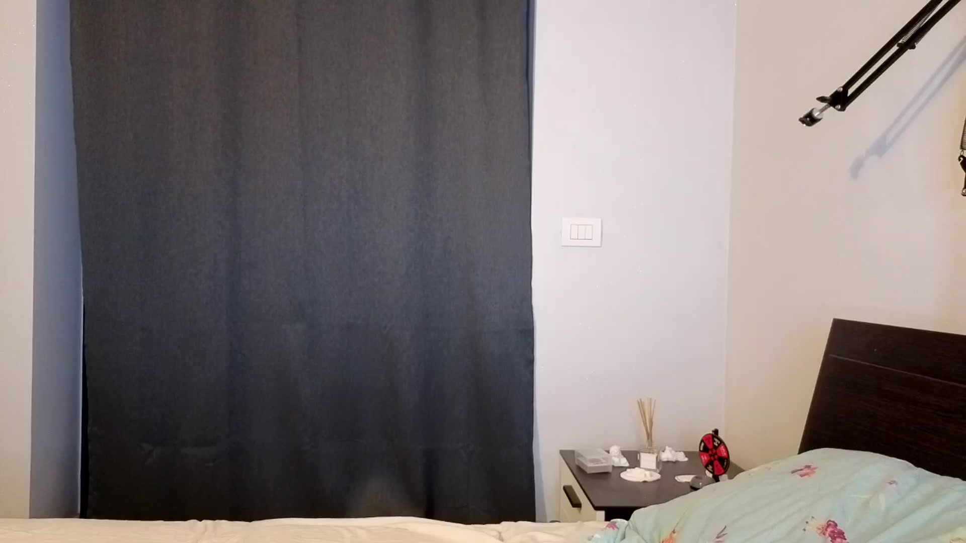 Gallery image thumbnail from RockPrincess's myfreecams stream on, 11/09/2025, 03:39 image 4 of 20