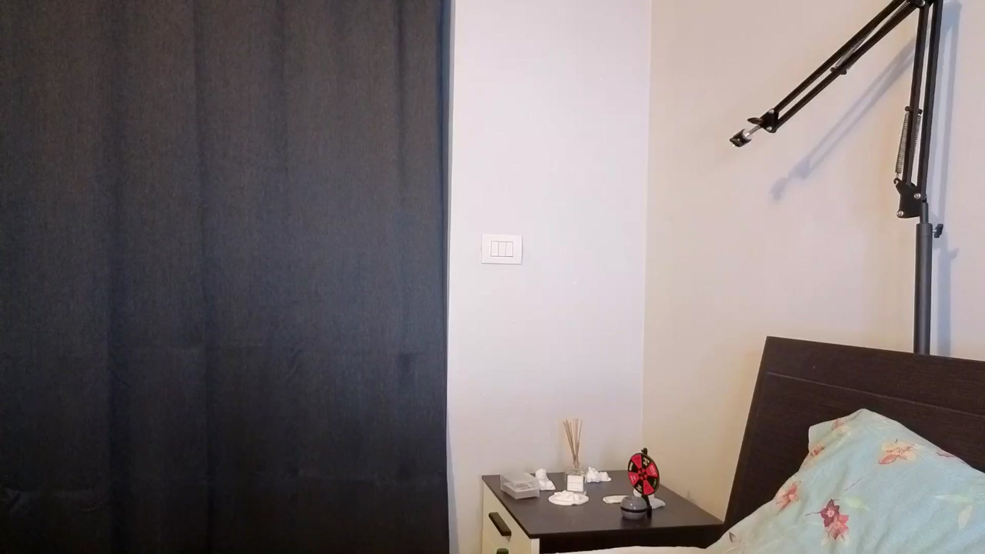 Gallery image thumbnail from RockPrincess's myfreecams stream on, 11/09/2025, 03:39 image 17 of 20