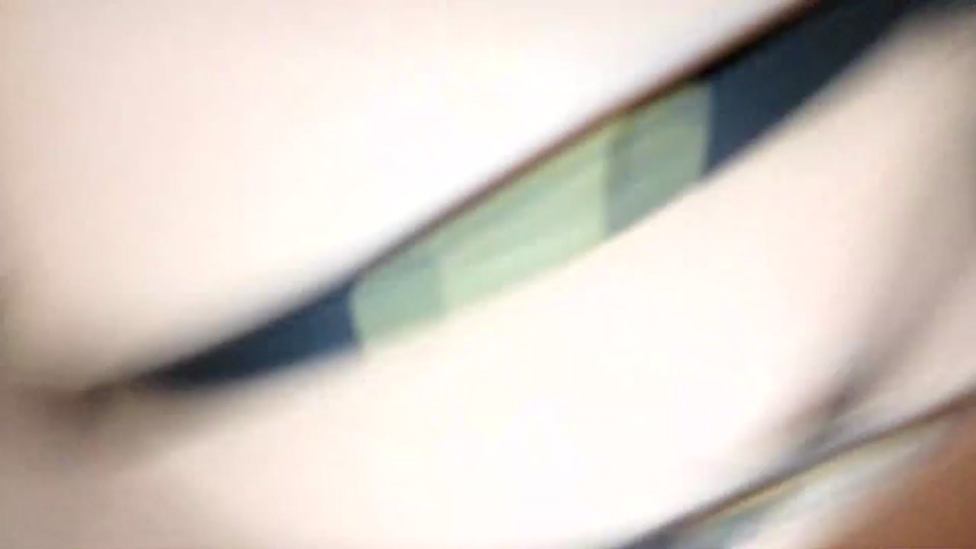 Gallery image thumbnail from RockPrincess's myfreecams stream on, 11/09/2025, 04:06 image 12 of 20