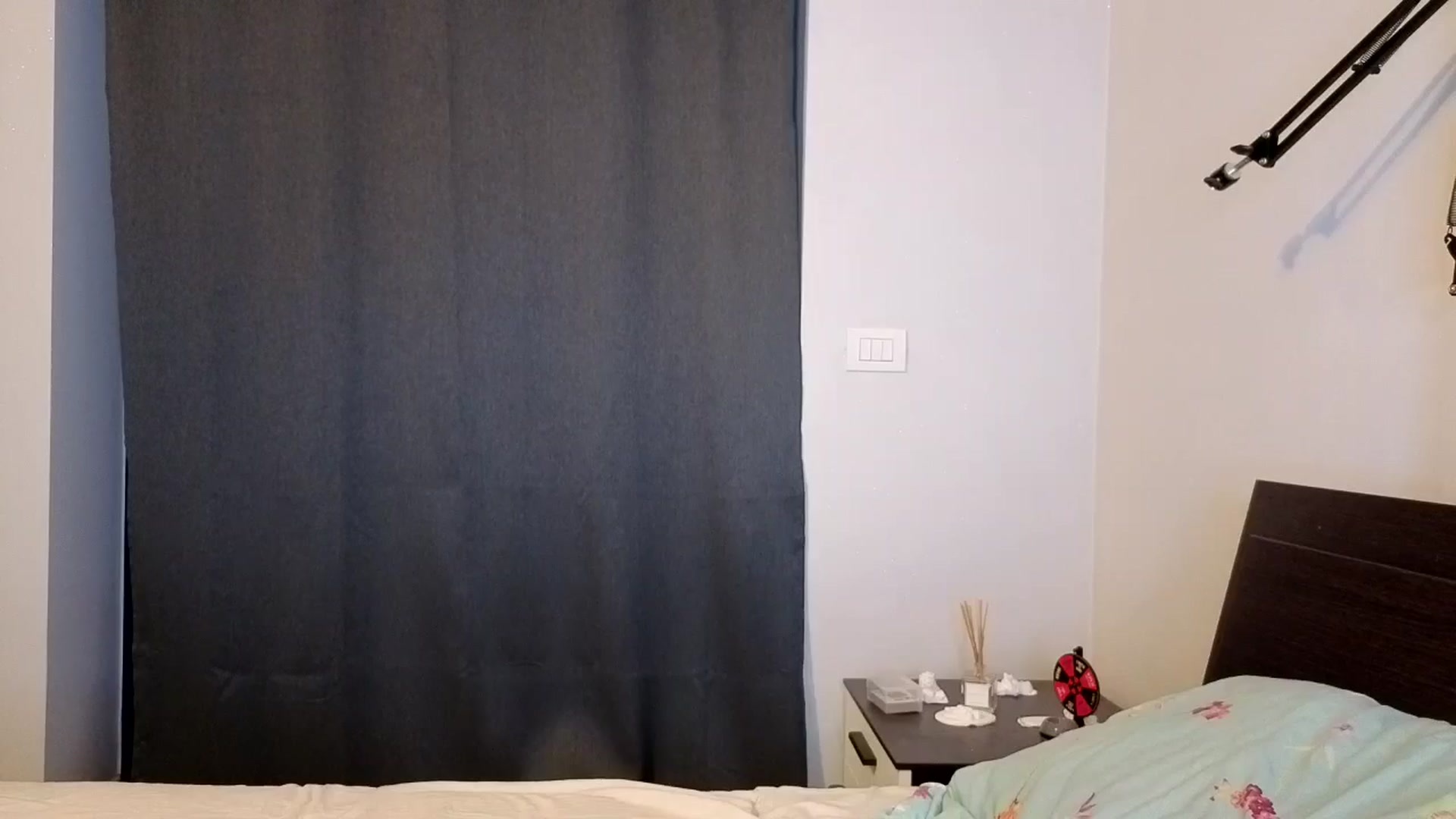 Gallery image thumbnail from RockPrincess's myfreecams stream on, 11/09/2025, 04:06 image 2 of 20