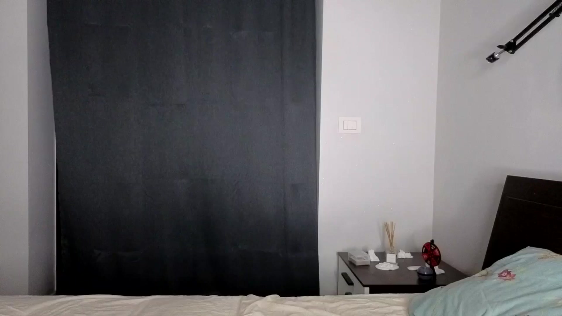 Gallery image thumbnail from RockPrincess's myfreecams stream on, 11/09/2025, 05:54 image 8 of 20