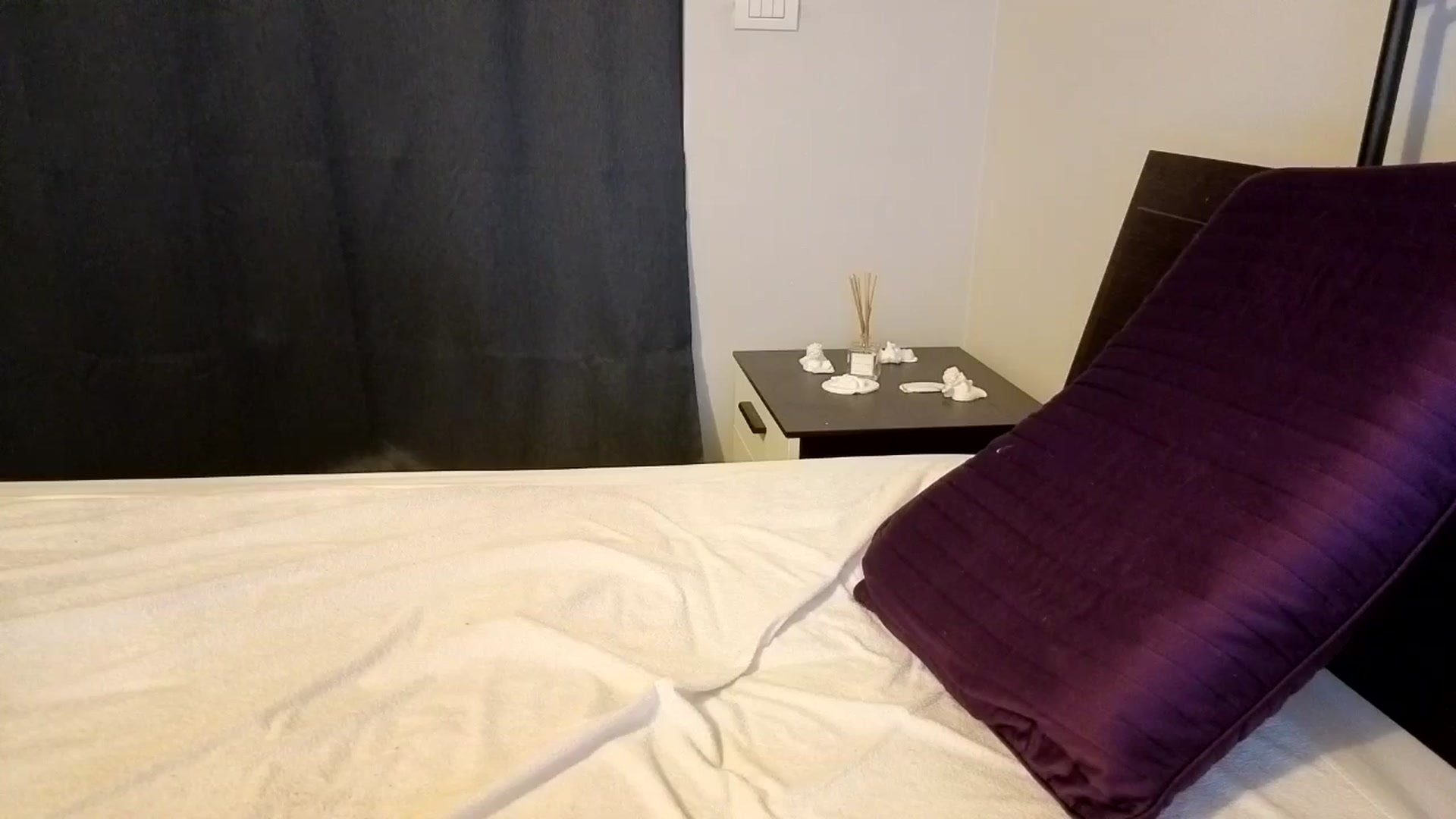 Gallery image thumbnail from RockPrincess's myfreecams stream on, 11/12/2025, 17:09 image 17 of 20