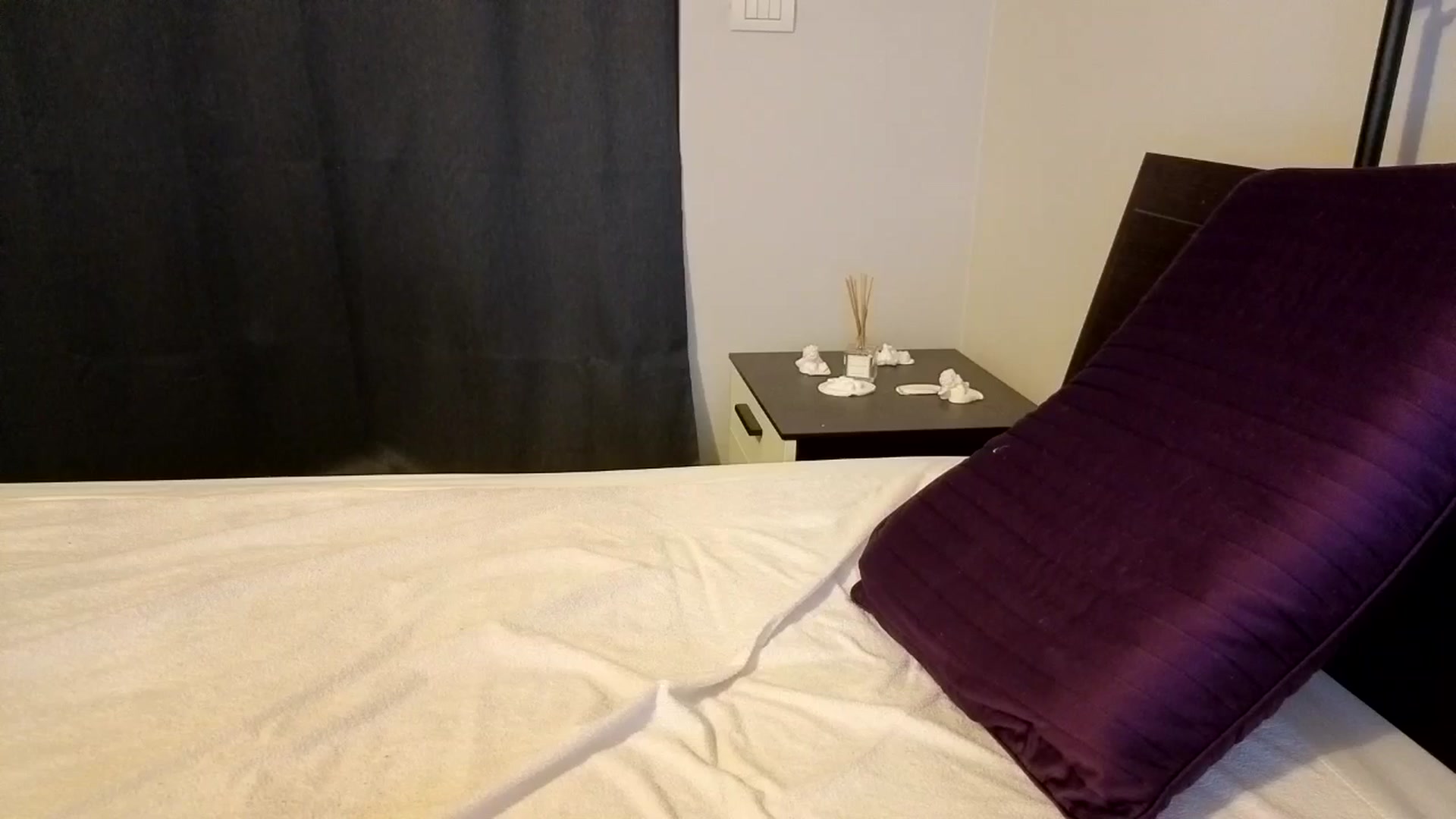 Gallery image thumbnail from RockPrincess's myfreecams stream on, 11/12/2025, 17:09 image 20 of 20