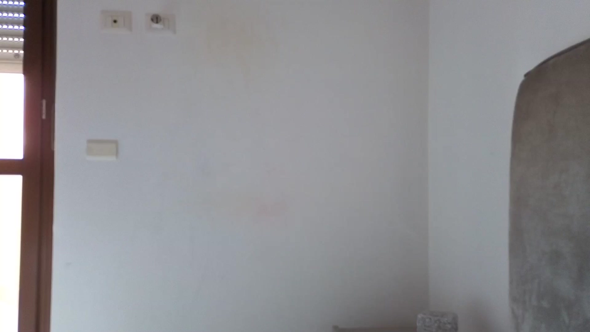 Gallery image thumbnail from RockPrincess's myfreecams stream on, 11/13/2025, 12:01 image 8 of 20