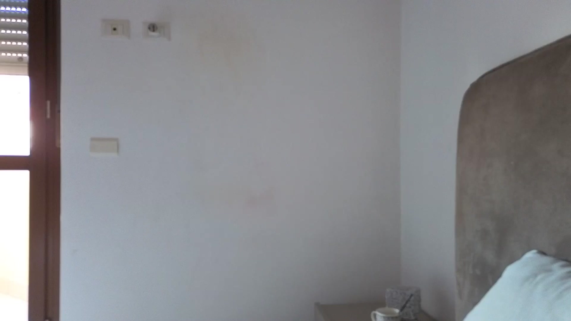 Gallery image thumbnail from RockPrincess's myfreecams stream on, 11/13/2025, 12:01 image 4 of 20