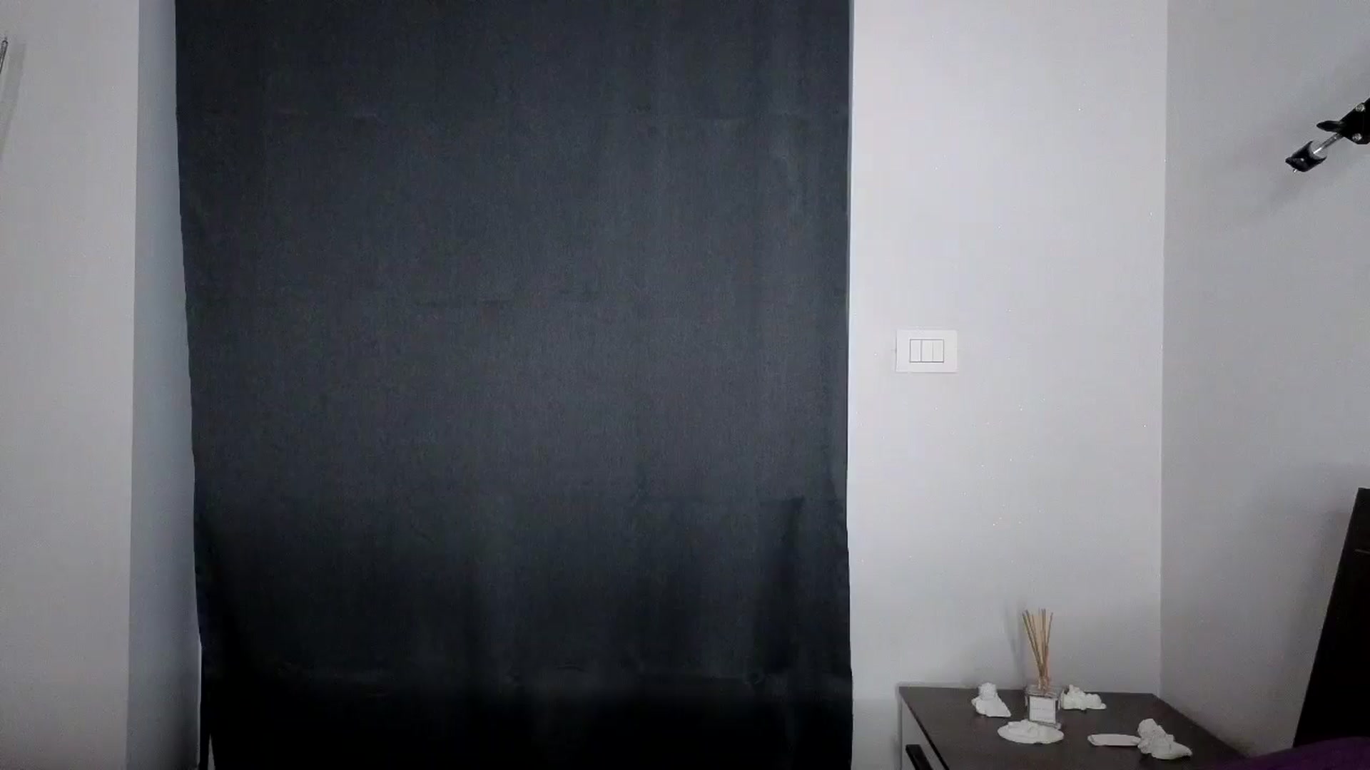 Gallery image thumbnail from RockPrincess's myfreecams stream on, 11/13/2025, 16:20 image 6 of 20