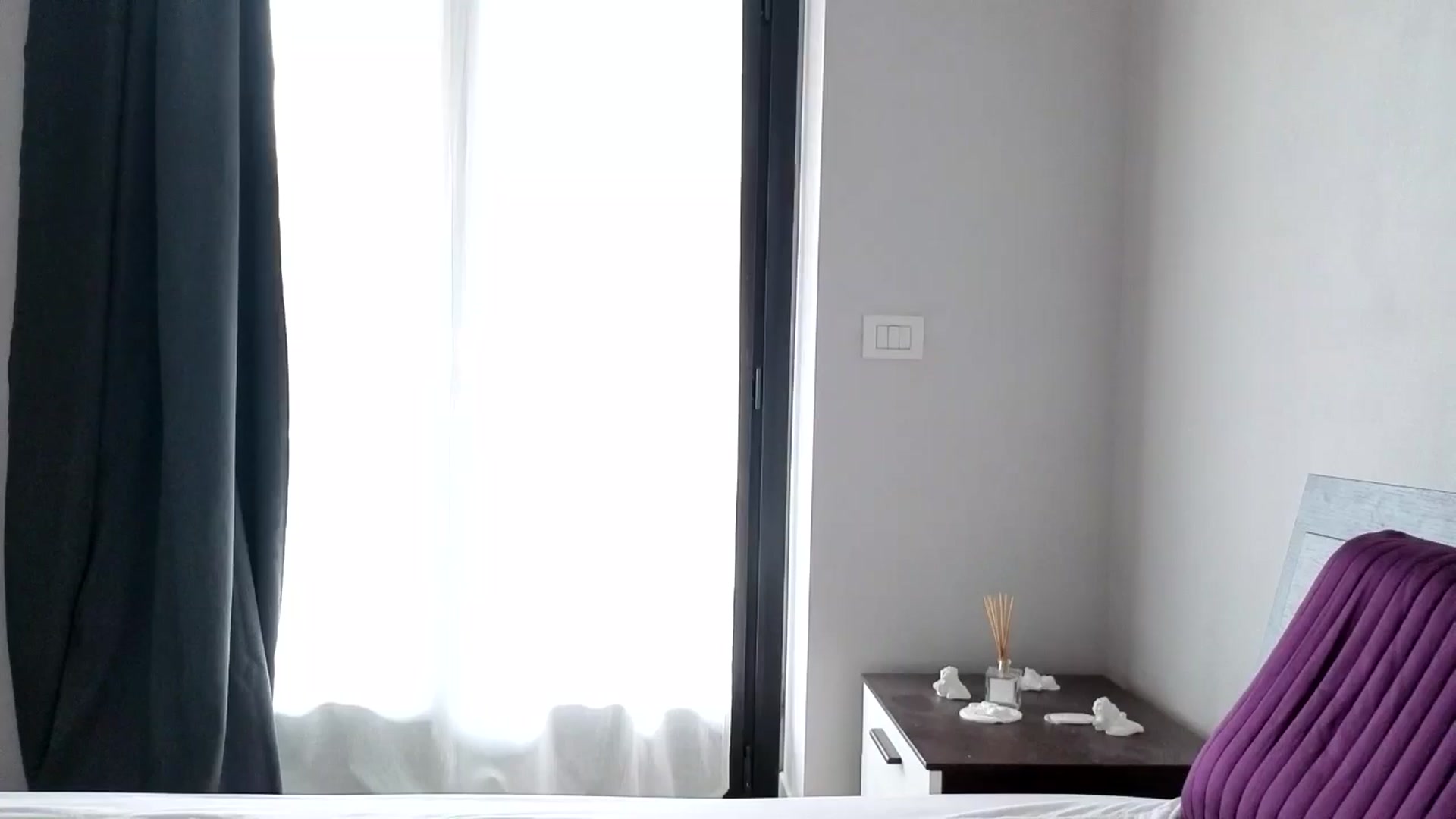 Gallery image thumbnail from RockPrincess's myfreecams stream on, 11/14/2025, 10:53 image 17 of 20