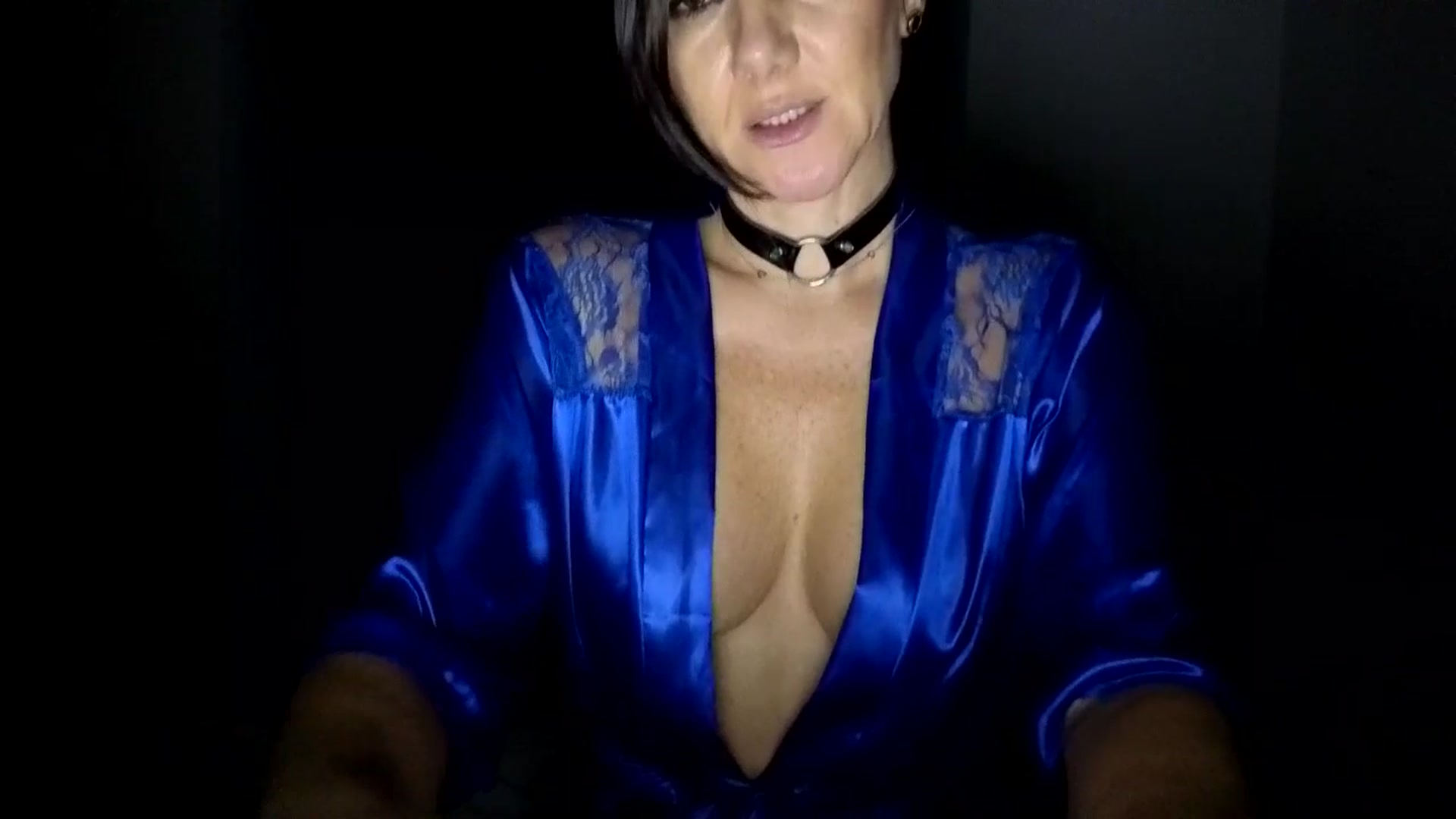 Gallery image thumbnail from RockPrincess's myfreecams stream on, 11/14/2025, 16:29 image 6 of 20