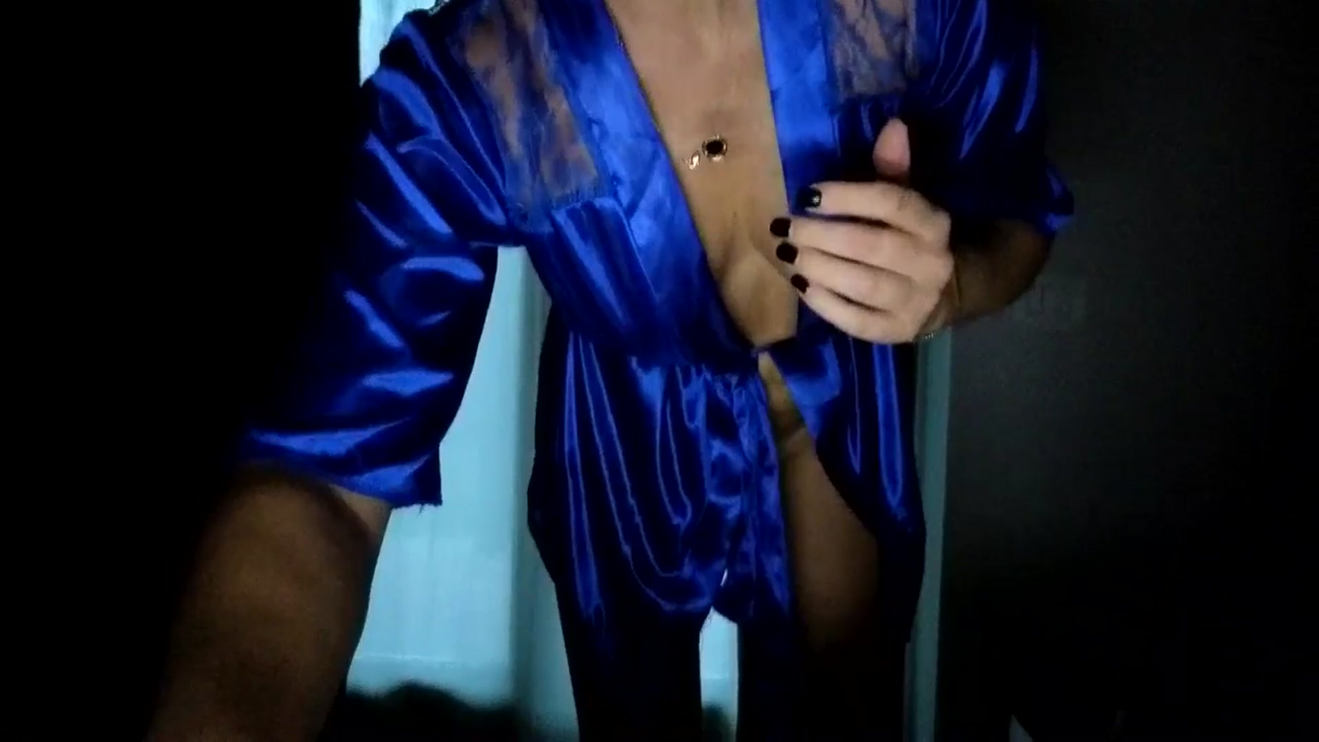 Gallery image thumbnail from RockPrincess's myfreecams stream on, 11/14/2025, 16:29 image 2 of 20
