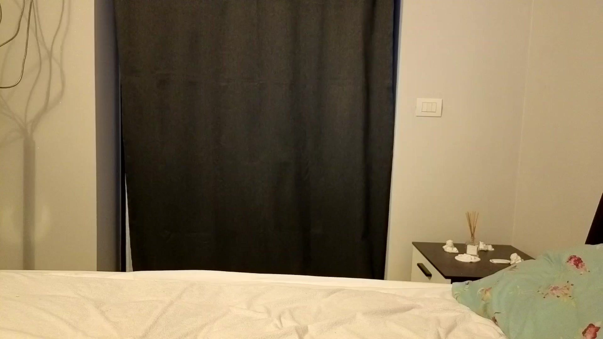 Gallery image thumbnail from RockPrincess's myfreecams stream on, 11/14/2025, 16:29 image 5 of 20