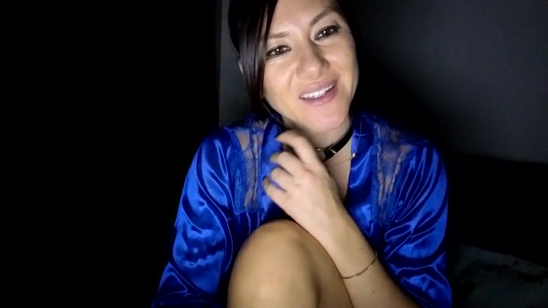 Gallery image thumbnail from RockPrincess's myfreecams stream on, 11/14/2025, 16:29 image 17 of 20