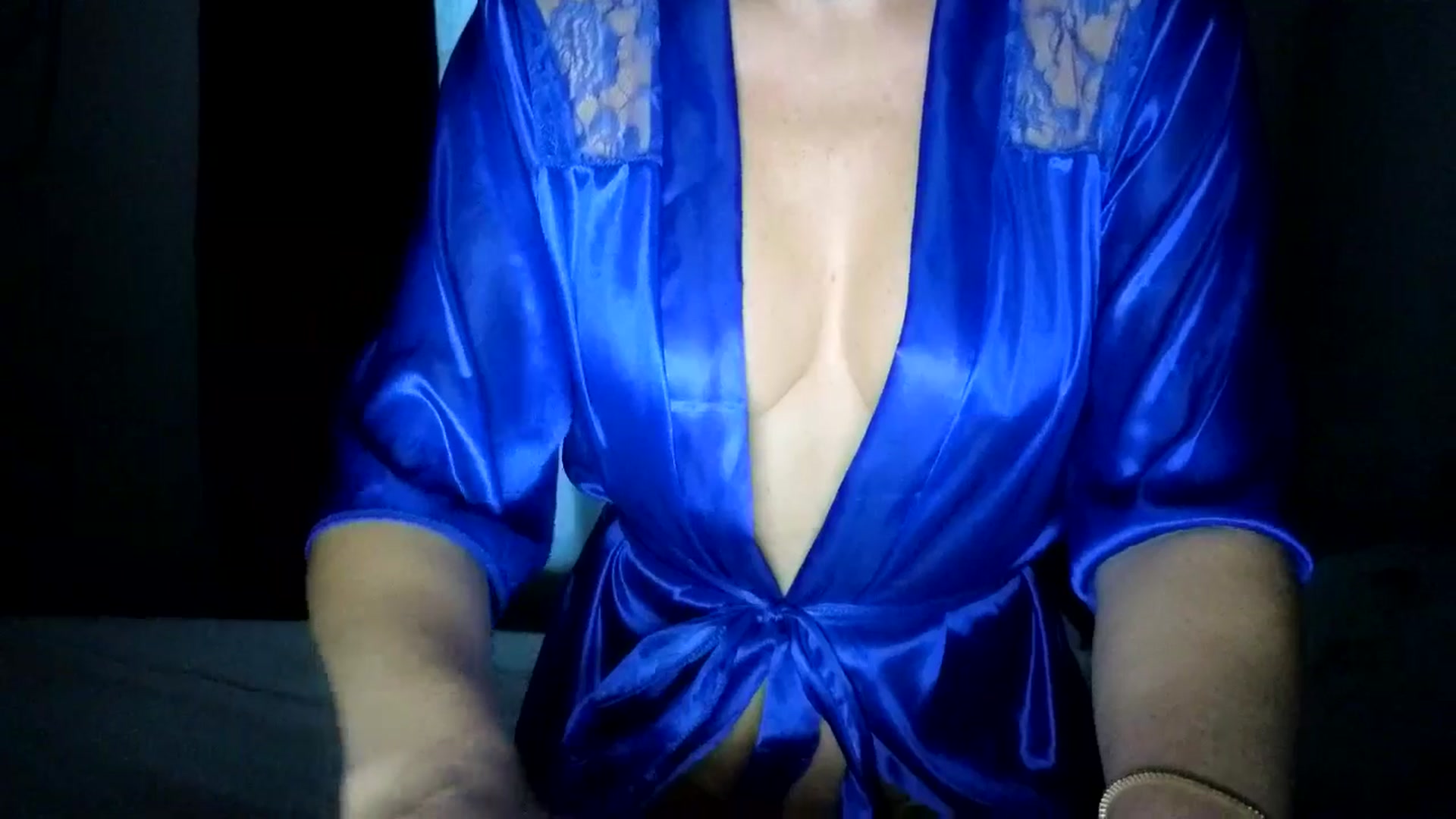 Gallery image thumbnail from RockPrincess's myfreecams stream on, 11/14/2025, 16:29 image 4 of 20