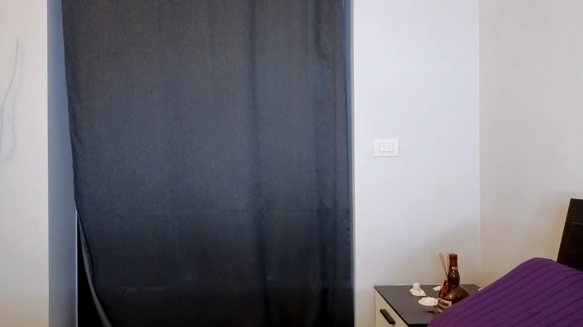 Gallery image thumbnail from RockPrincess's myfreecams stream on, 11/15/2025, 20:02 image 12 of 20