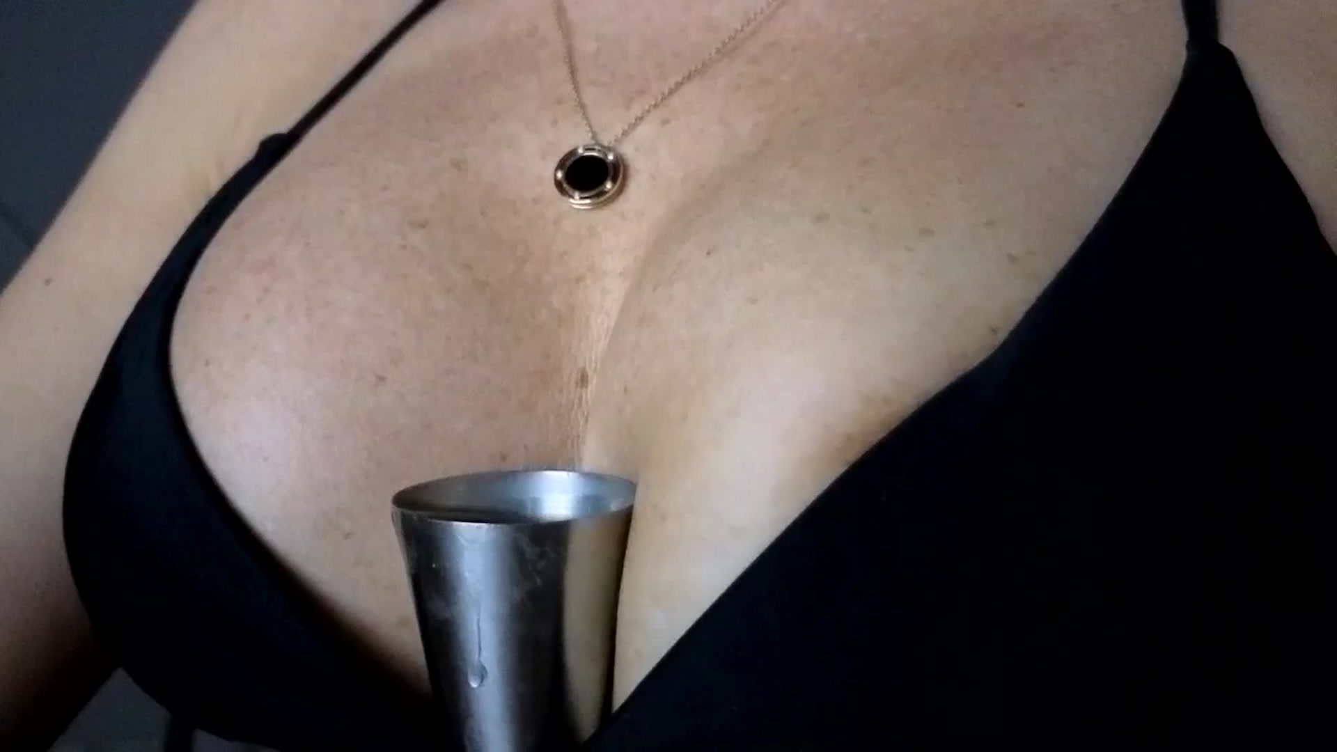 Gallery image thumbnail from RockPrincess's myfreecams stream on, 11/16/2025, 19:09 image 18 of 20
