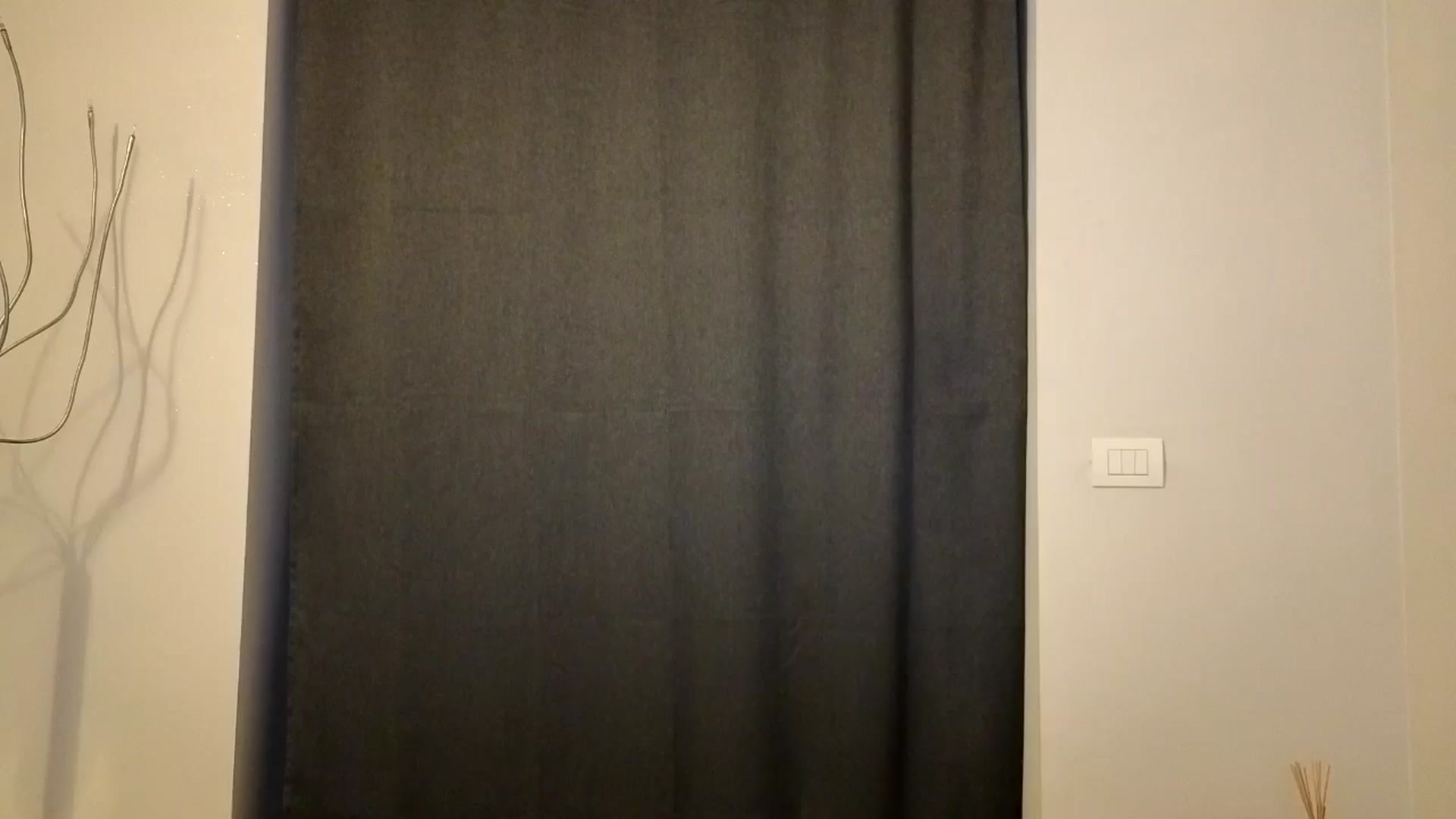 Gallery image thumbnail from RockPrincess's myfreecams stream on, 11/16/2025, 22:36 image 1 of 20