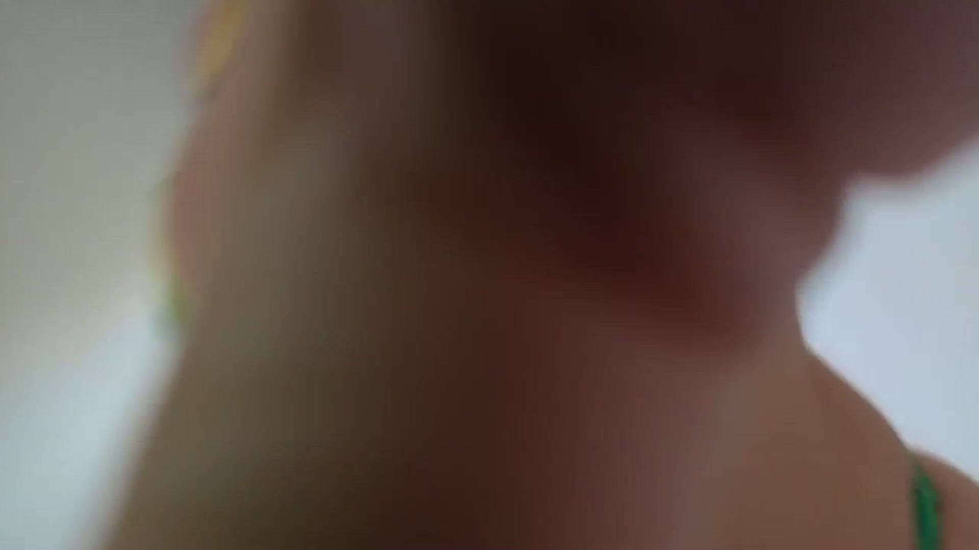 Gallery image thumbnail from RockPrincess's myfreecams stream on, 11/20/2025, 14:52 image 4 of 20
