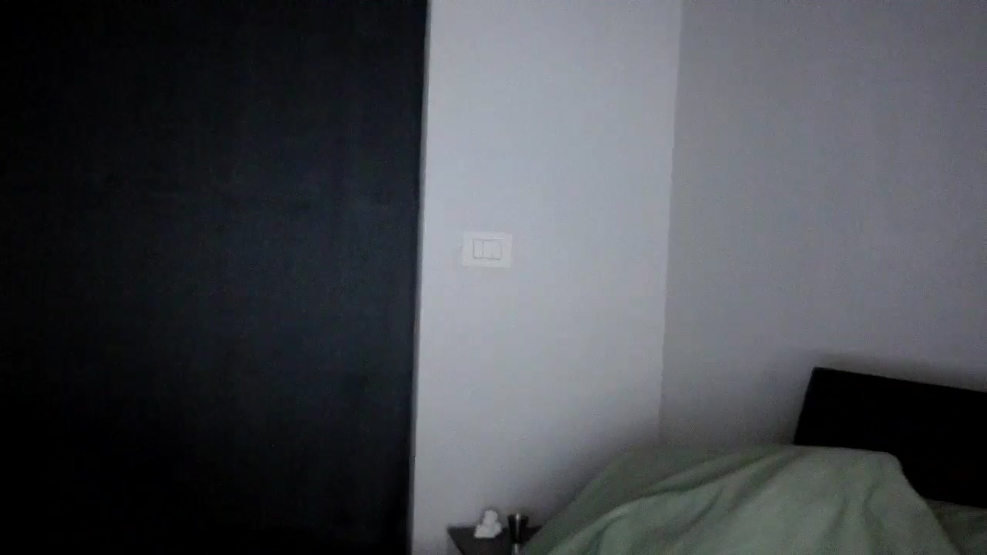 Gallery image thumbnail from RockPrincess's myfreecams stream on, 11/23/2025, 18:52 image 19 of 20