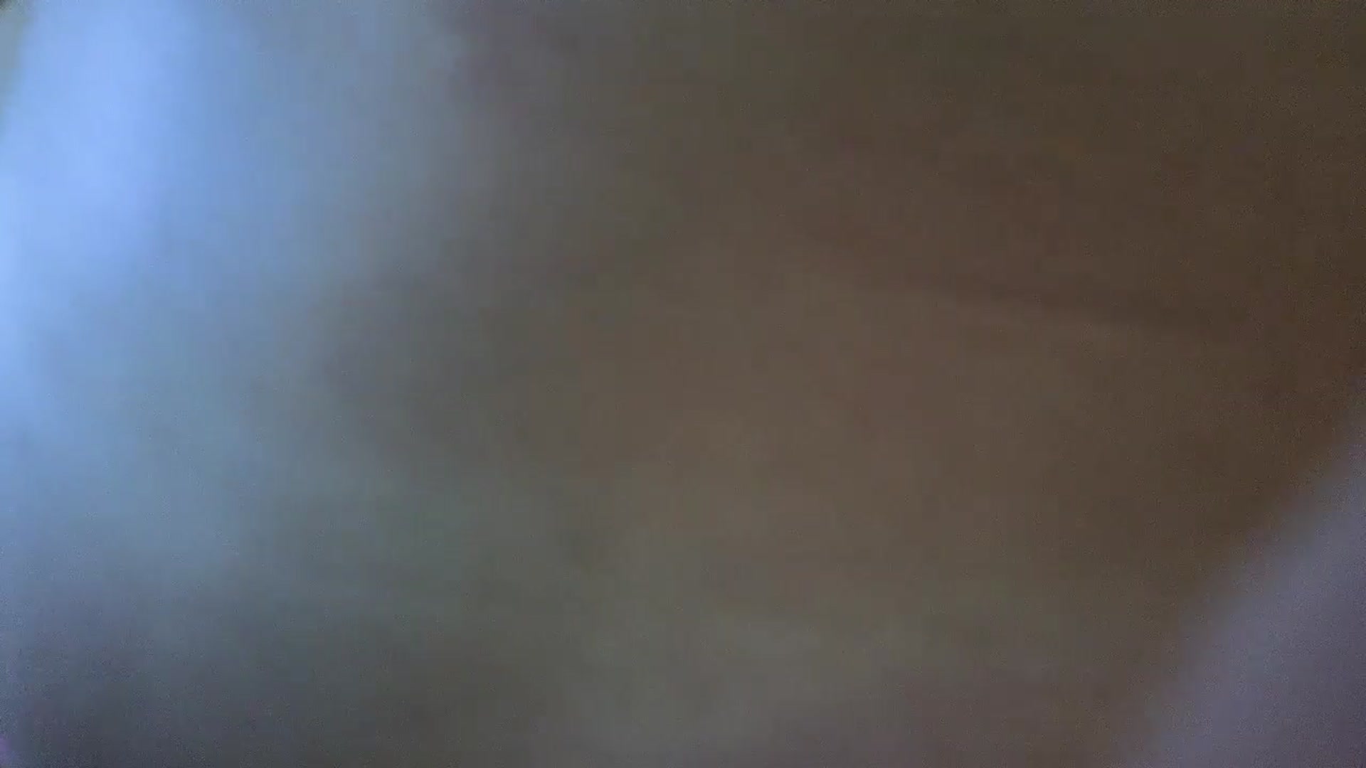 Gallery image thumbnail from RockPrincess's myfreecams stream on, 11/24/2025, 12:52 image 19 of 20