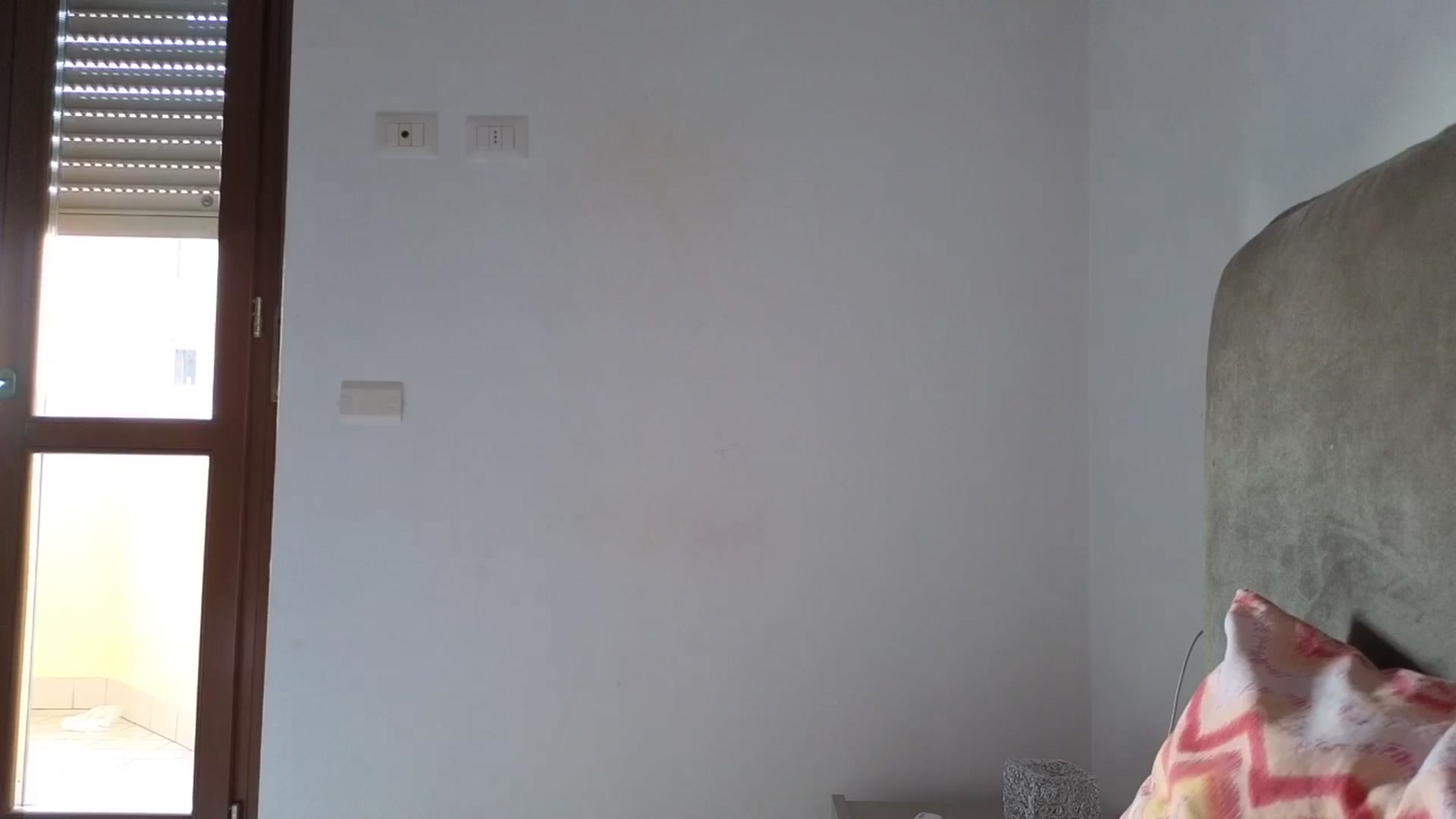 Gallery image thumbnail from RockPrincess's myfreecams stream on, 11/25/2025, 12:22 image 16 of 20