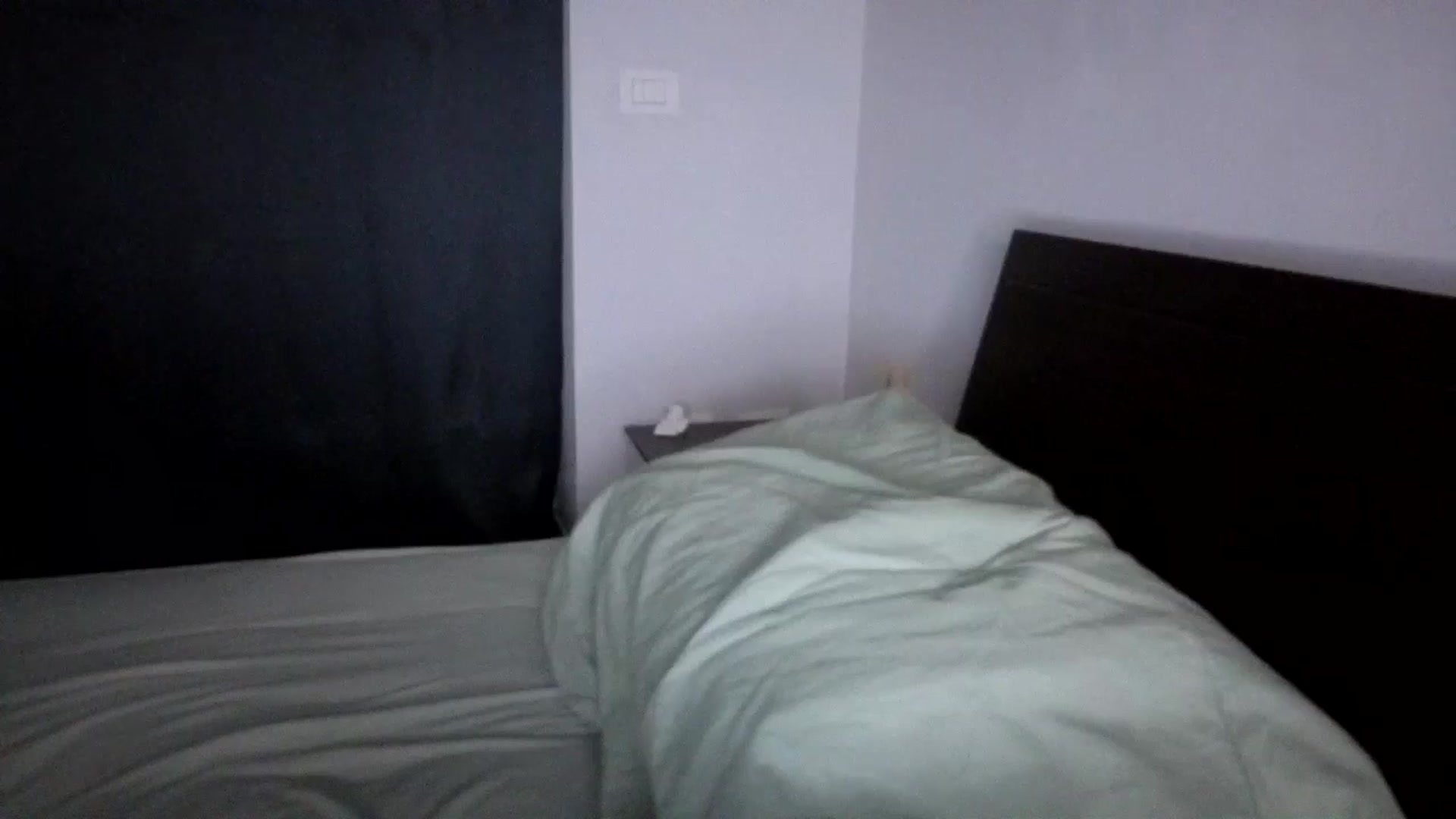 Gallery image thumbnail from RockPrincess's myfreecams stream on, 11/27/2025, 01:47 image 16 of 20