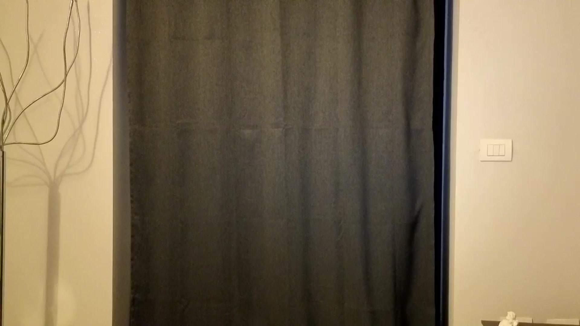 Gallery image thumbnail from RockPrincess's myfreecams stream on, 11/27/2025, 17:41 image 17 of 20