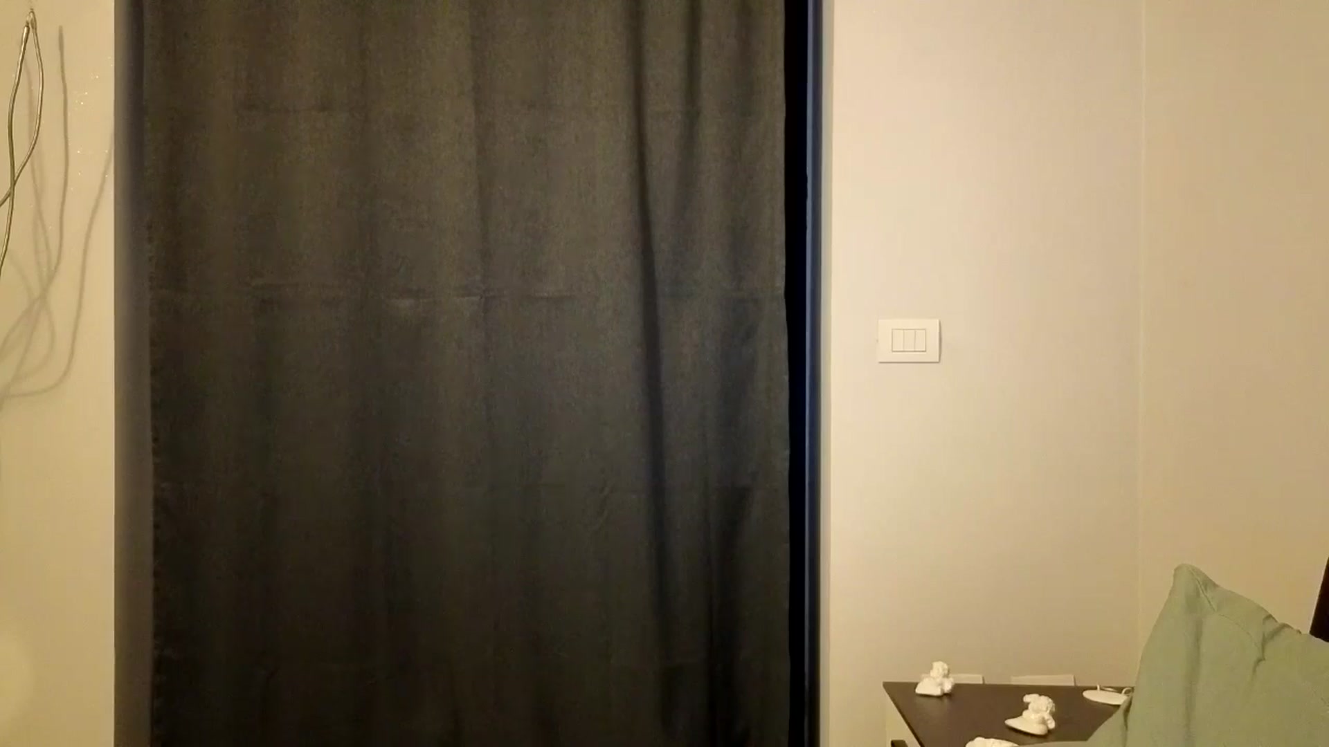 Gallery image thumbnail from RockPrincess's myfreecams stream on, 11/27/2025, 20:09 image 12 of 20
