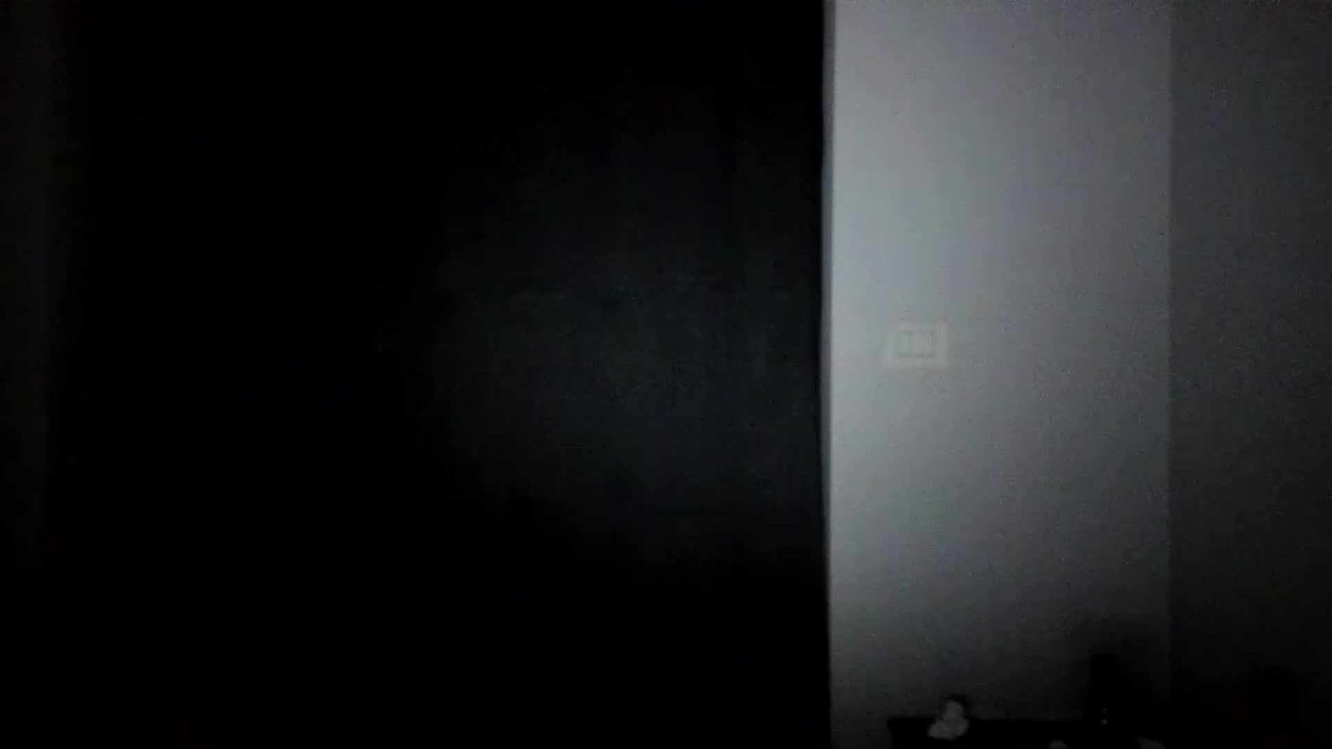 Gallery image thumbnail from RockPrincess's myfreecams stream on, 11/28/2025, 20:01 image 9 of 20