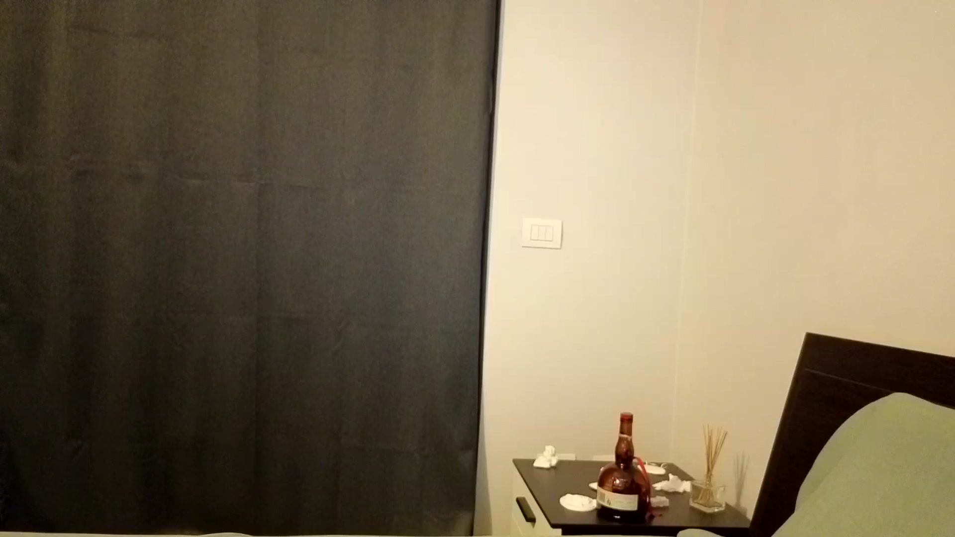 Gallery image thumbnail from RockPrincess's myfreecams stream on, 11/28/2025, 20:01 image 18 of 20