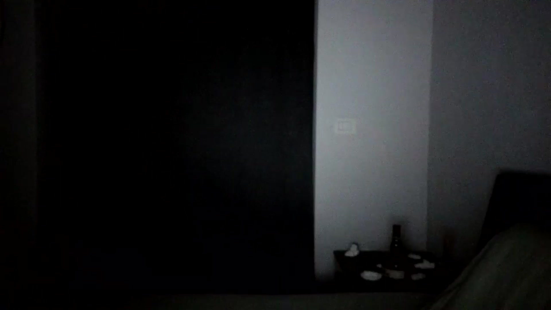 Gallery image thumbnail from RockPrincess's myfreecams stream on, 11/28/2025, 20:01 image 7 of 20