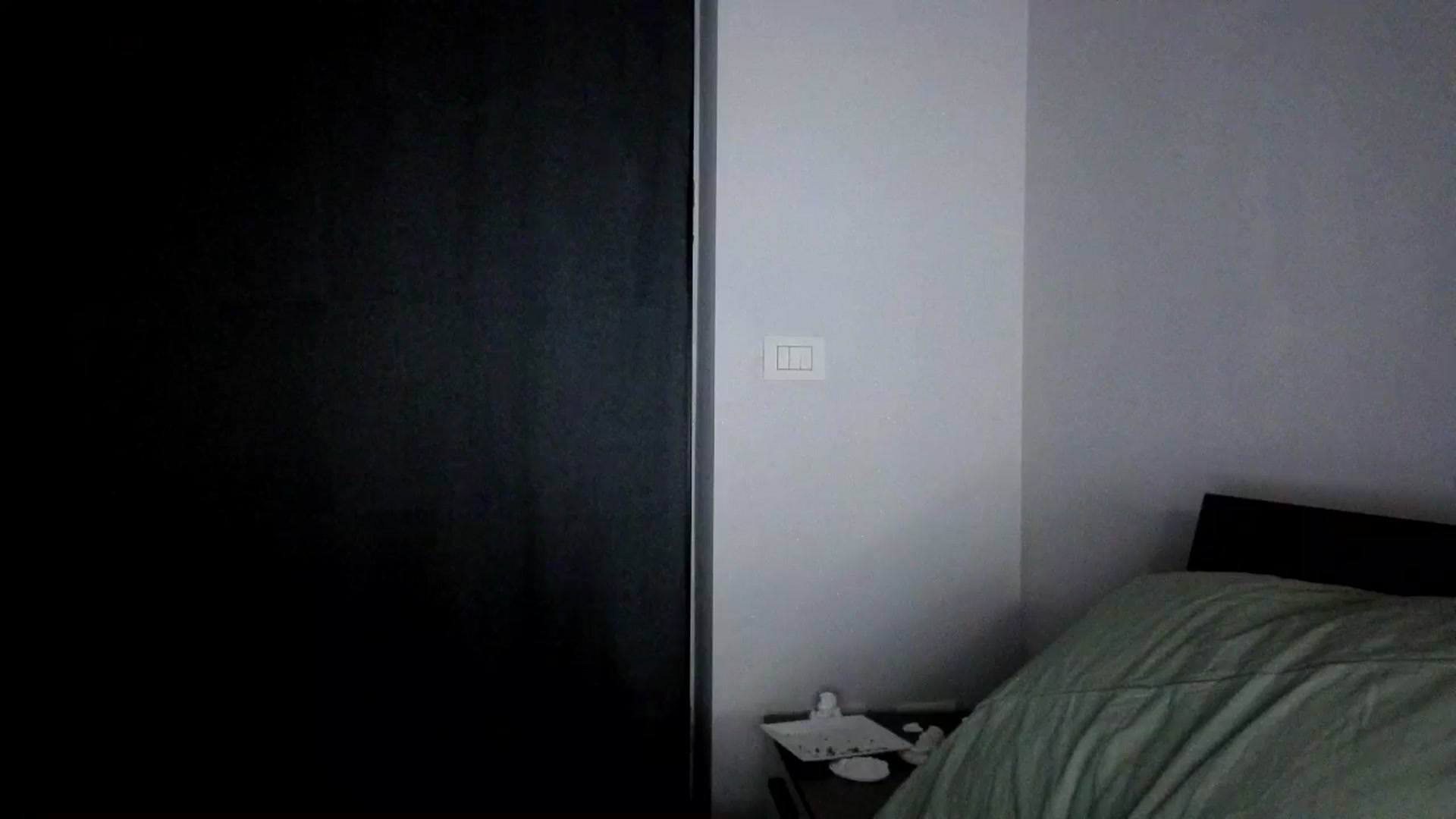 Gallery image thumbnail from RockPrincess's myfreecams stream on, 11/30/2025, 03:29 image 13 of 20