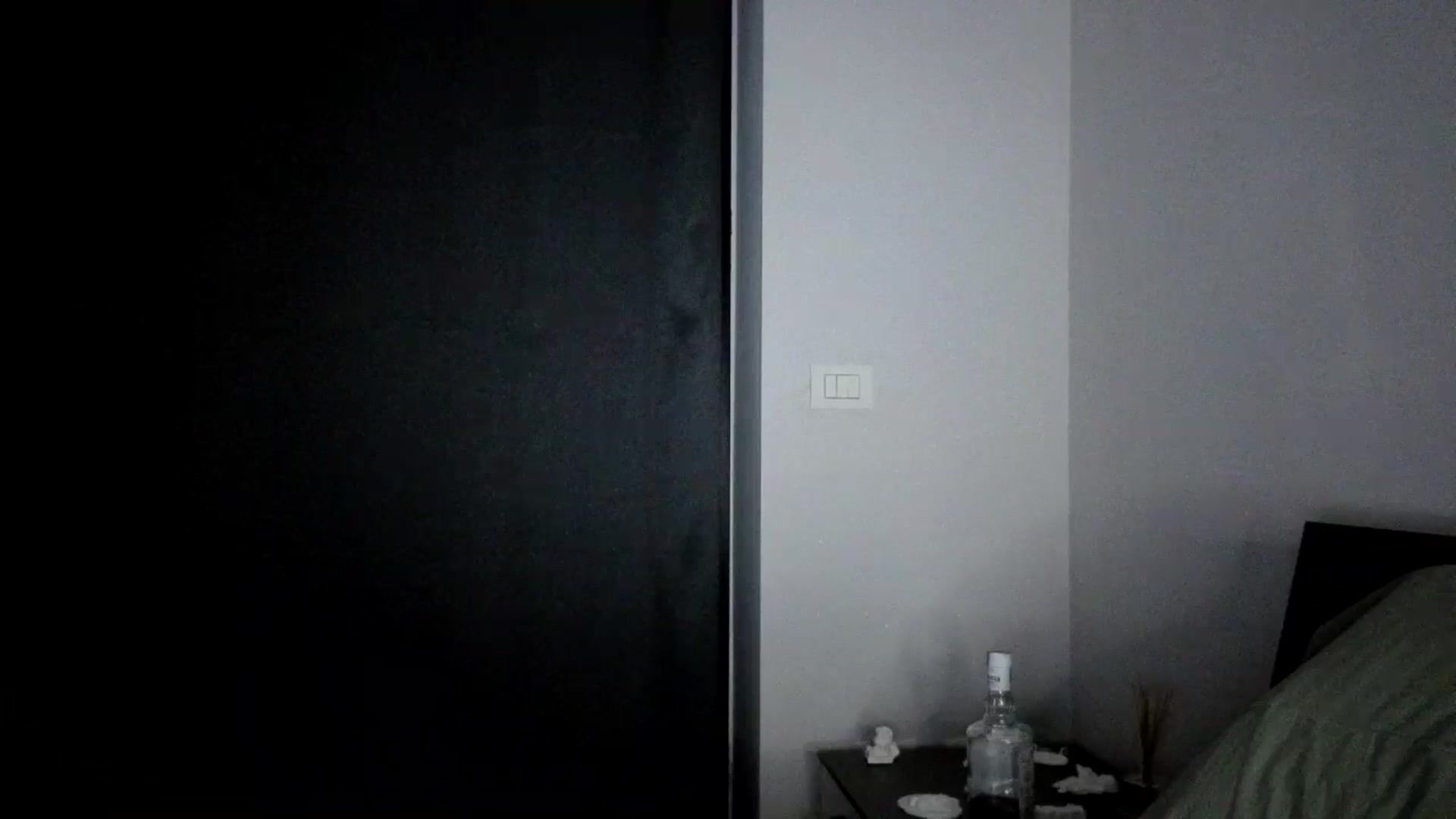 Gallery image thumbnail from RockPrincess's myfreecams stream on, 11/30/2025, 03:15 image 9 of 20