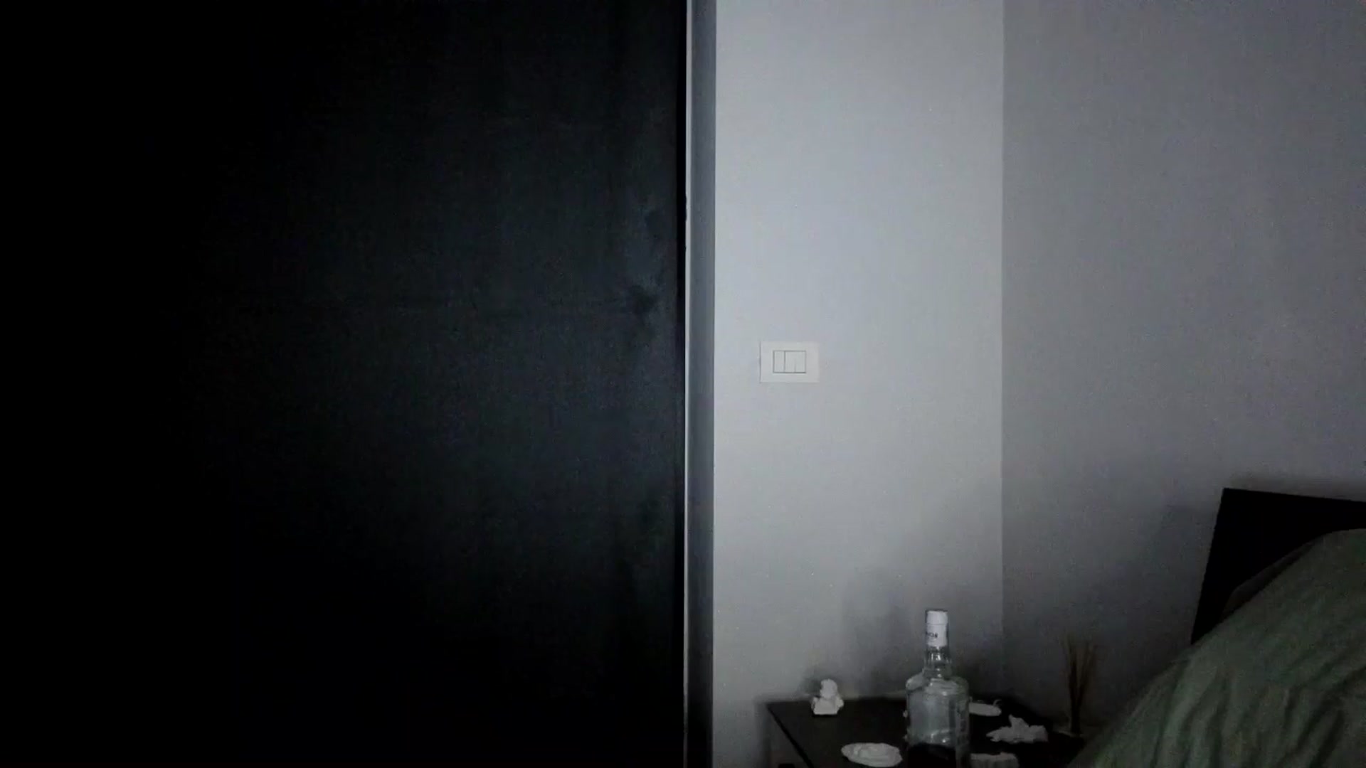 Gallery image thumbnail from RockPrincess's myfreecams stream on, 11/30/2025, 03:15 image 8 of 20