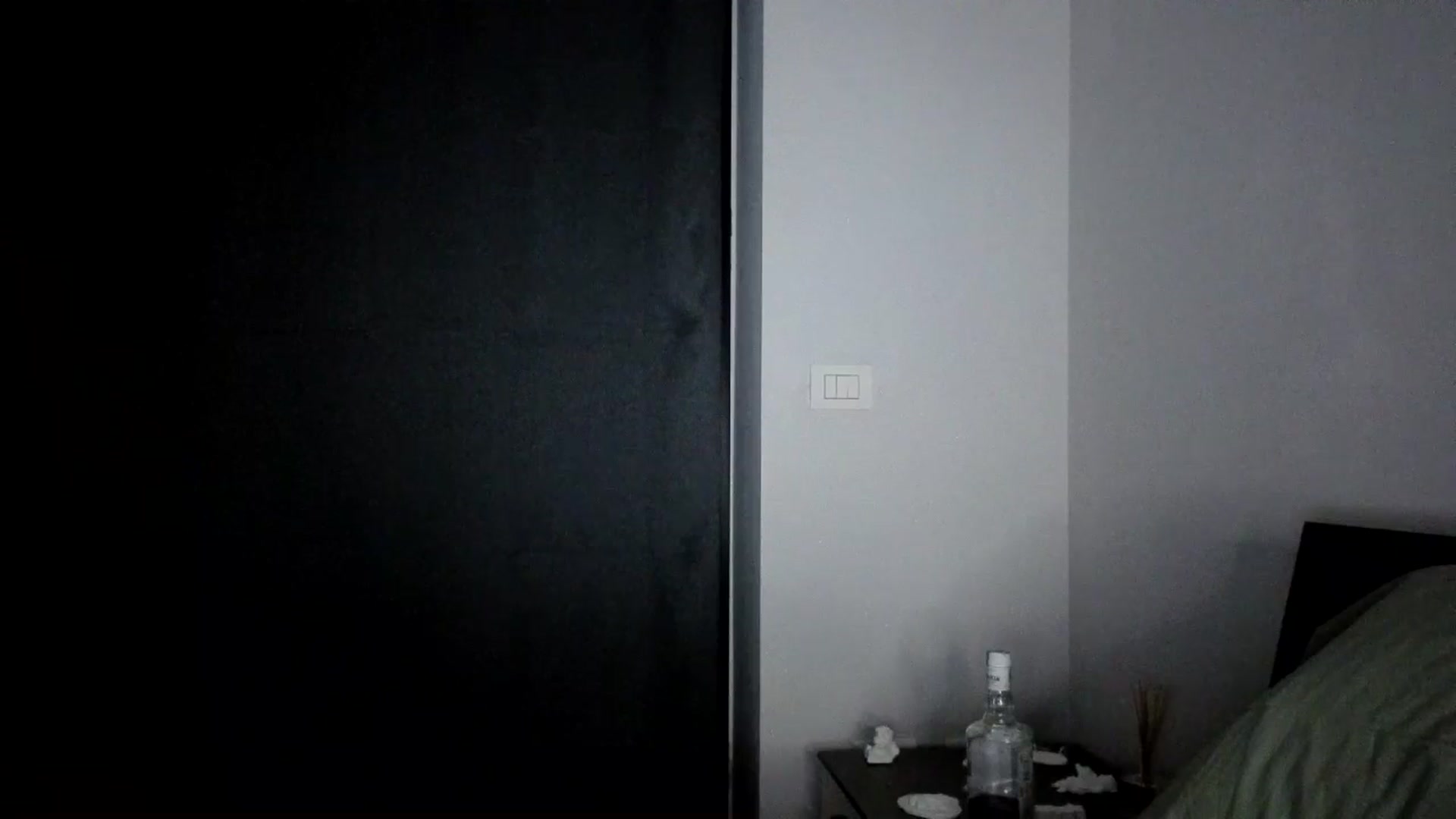 Gallery image thumbnail from RockPrincess's myfreecams stream on, 11/30/2025, 03:15 image 10 of 20