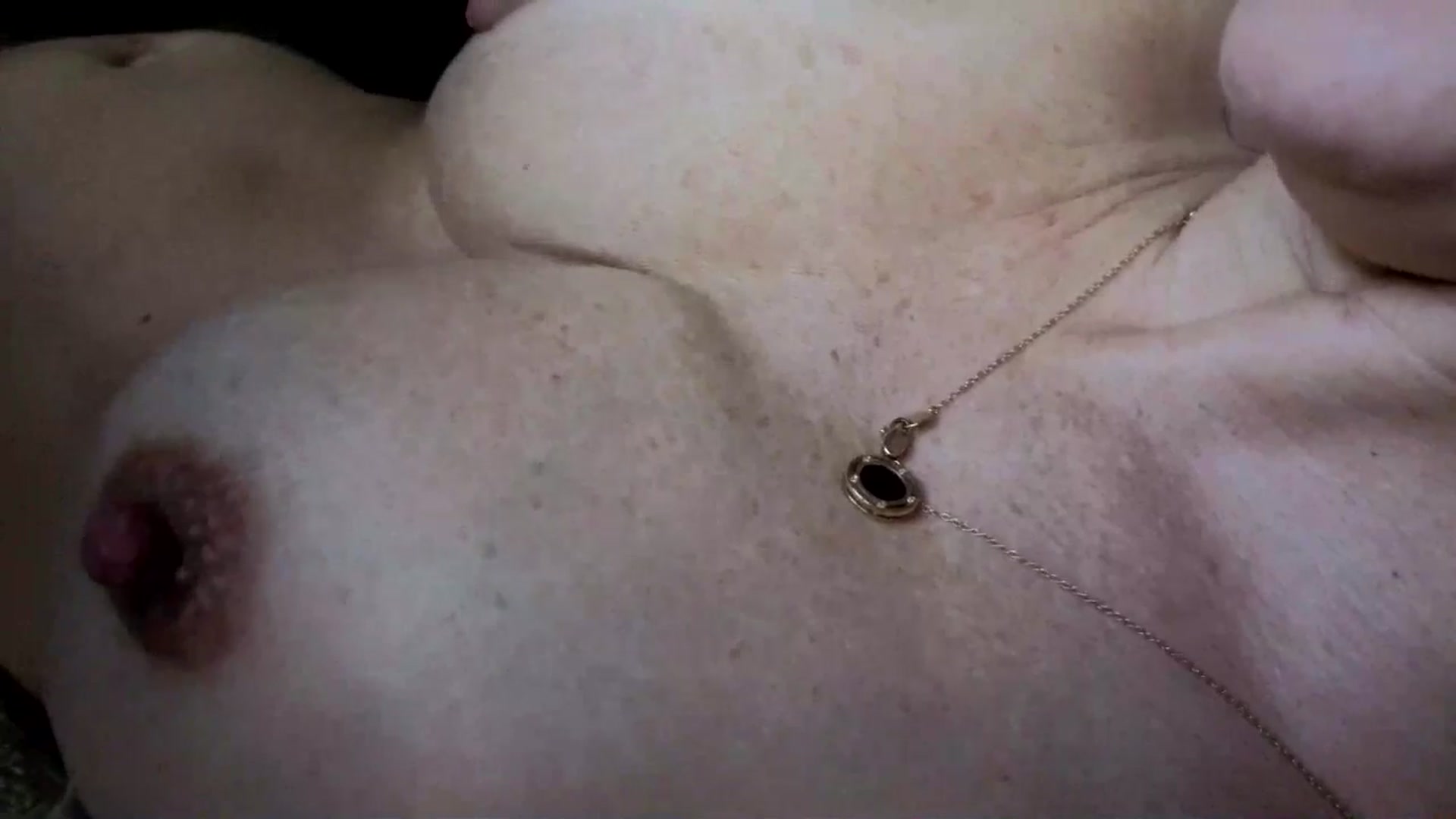 Gallery image thumbnail from RockPrincess's myfreecams stream on, 11/30/2025, 04:06 image 11 of 20