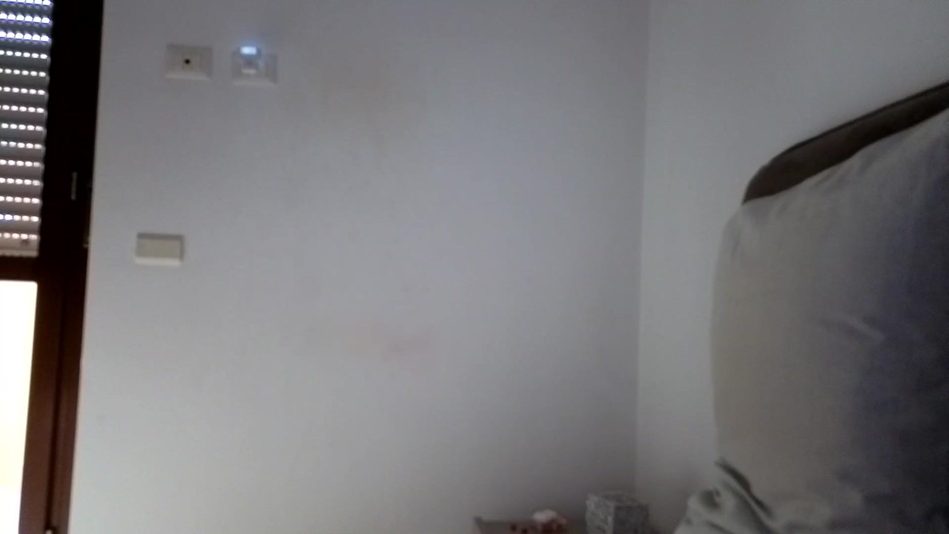 Gallery image thumbnail from RockPrincess's myfreecams stream on, 12/04/2025, 14:06 image 11 of 20