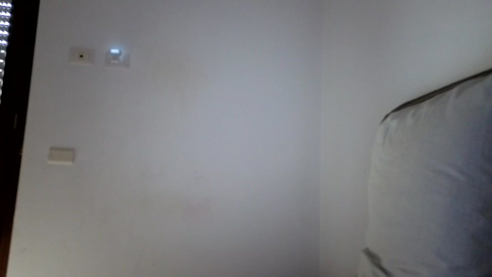 Gallery image thumbnail from RockPrincess's myfreecams stream on, 12/04/2025, 14:06 image 5 of 20