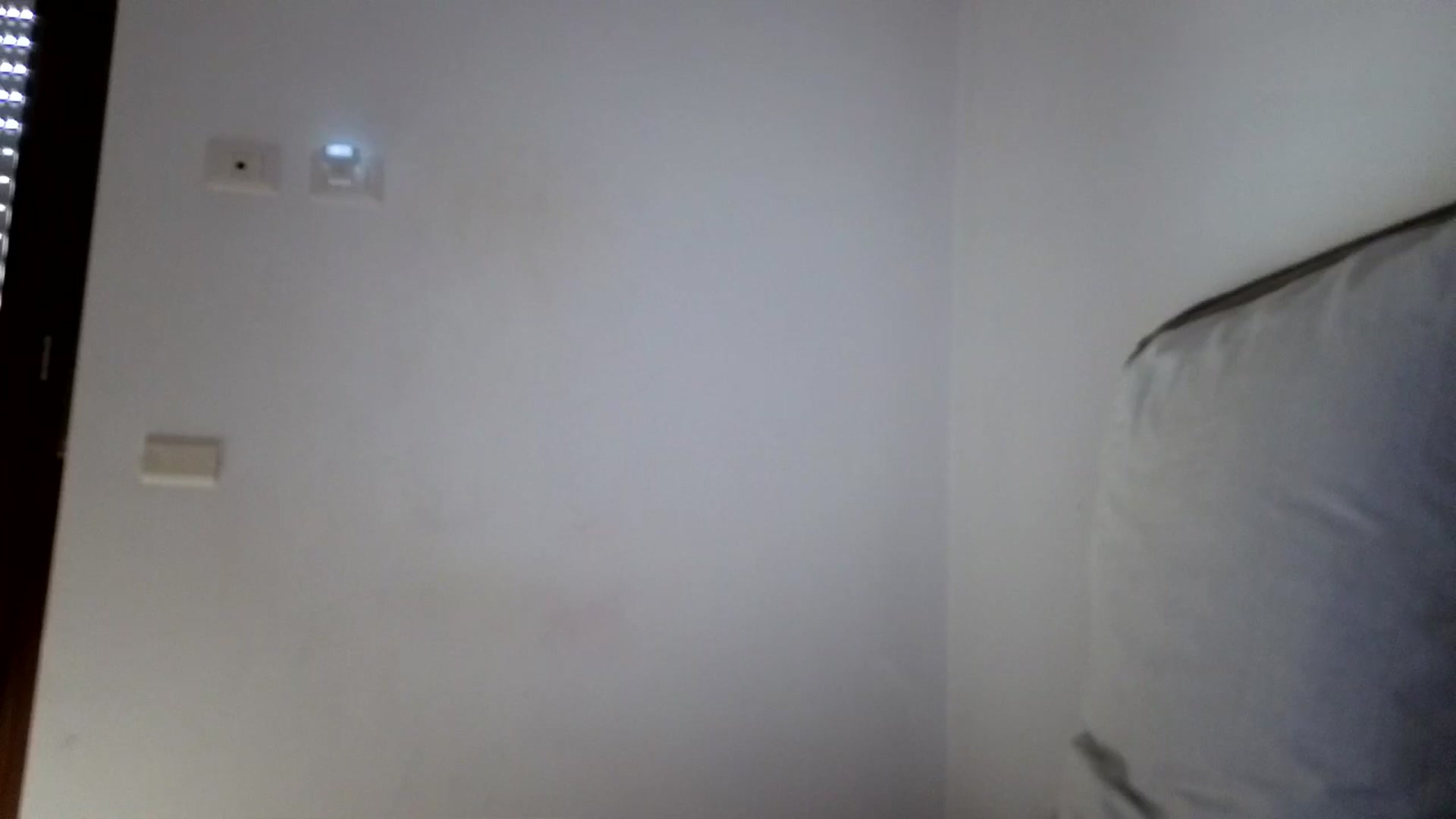 Gallery image thumbnail from RockPrincess's myfreecams stream on, 12/04/2025, 14:06 image 4 of 20