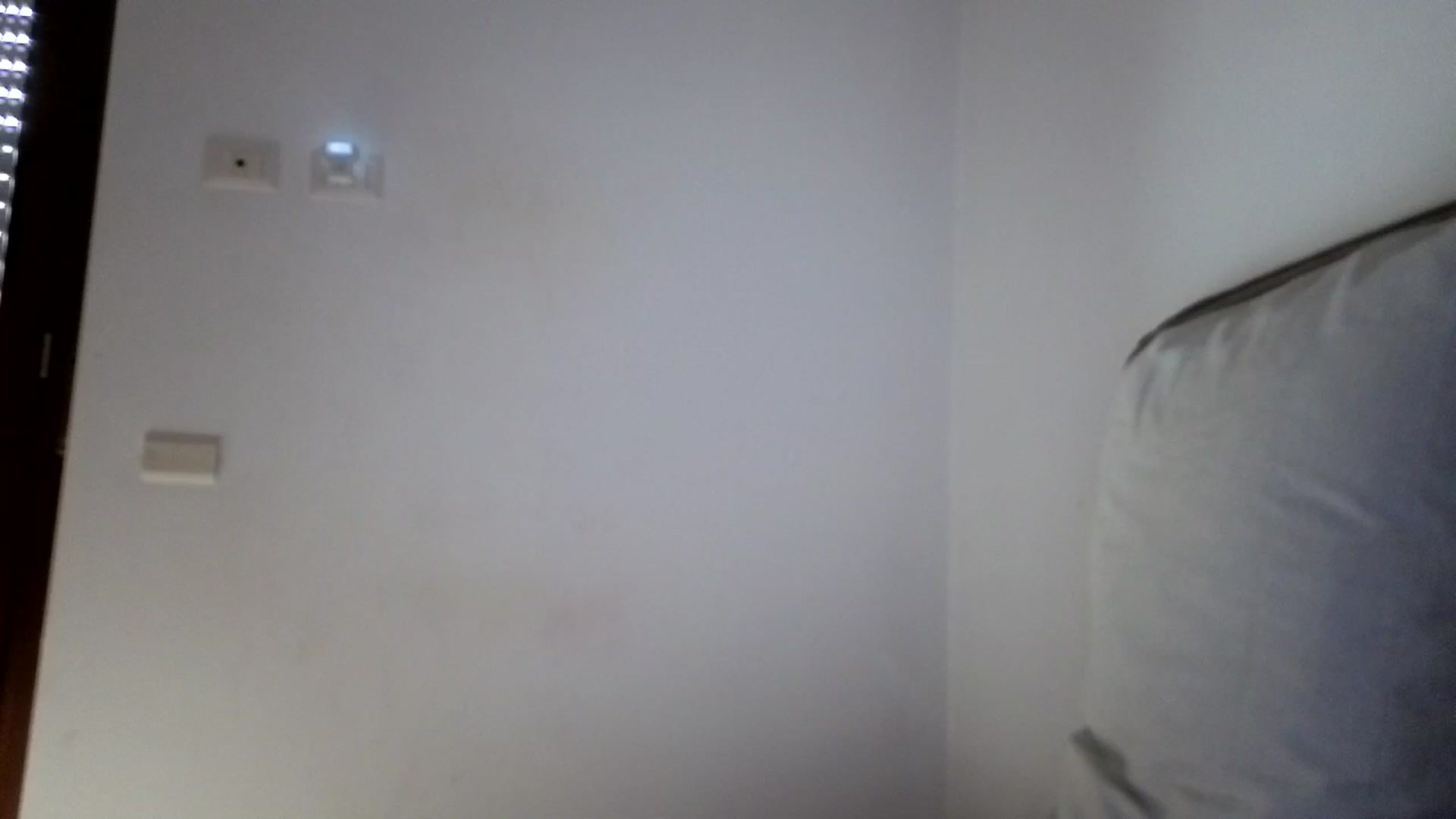 Gallery image thumbnail from RockPrincess's myfreecams stream on, 12/04/2025, 14:06 image 1 of 20