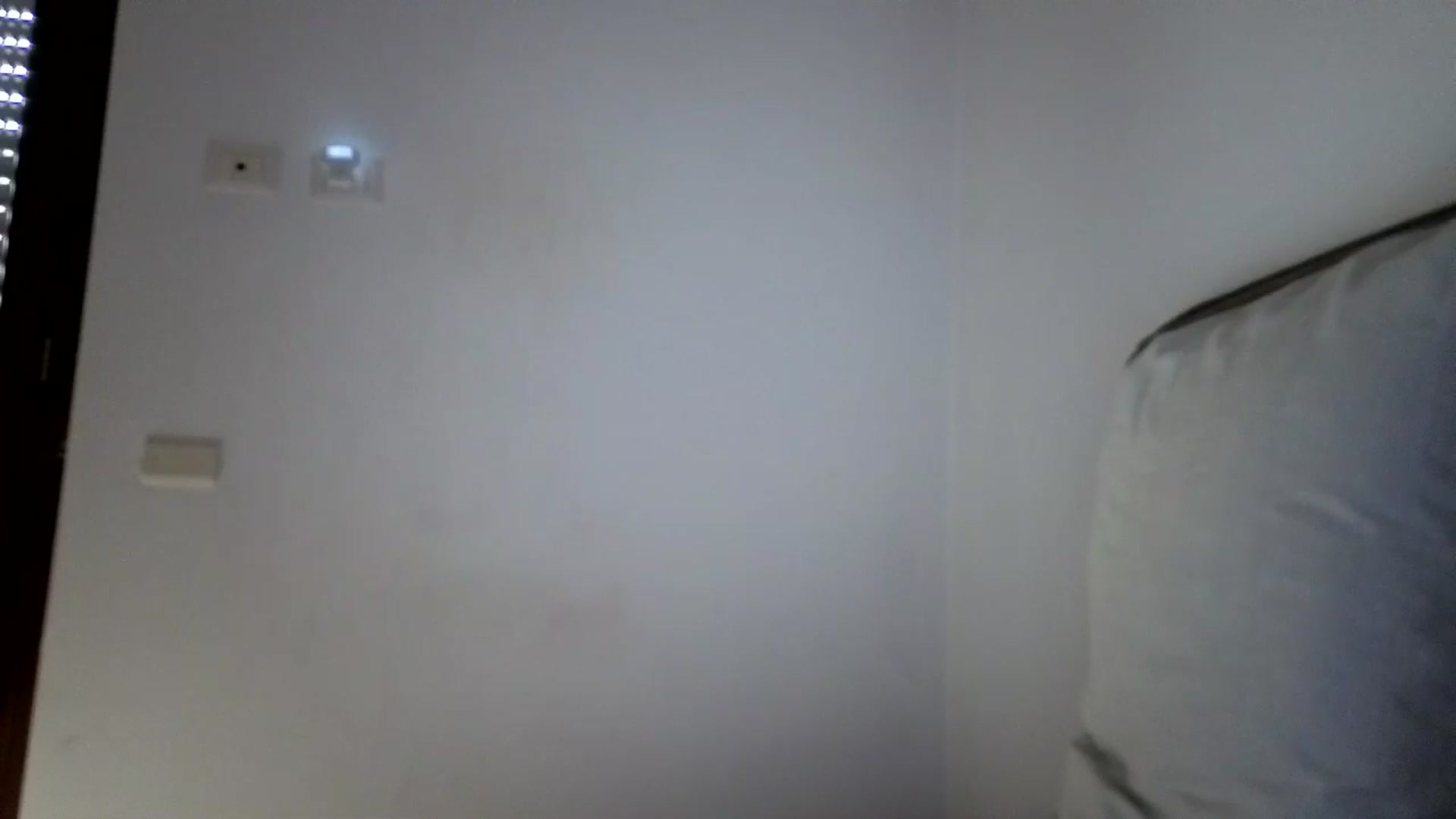 Gallery image thumbnail from RockPrincess's myfreecams stream on, 12/04/2025, 14:06 image 7 of 20