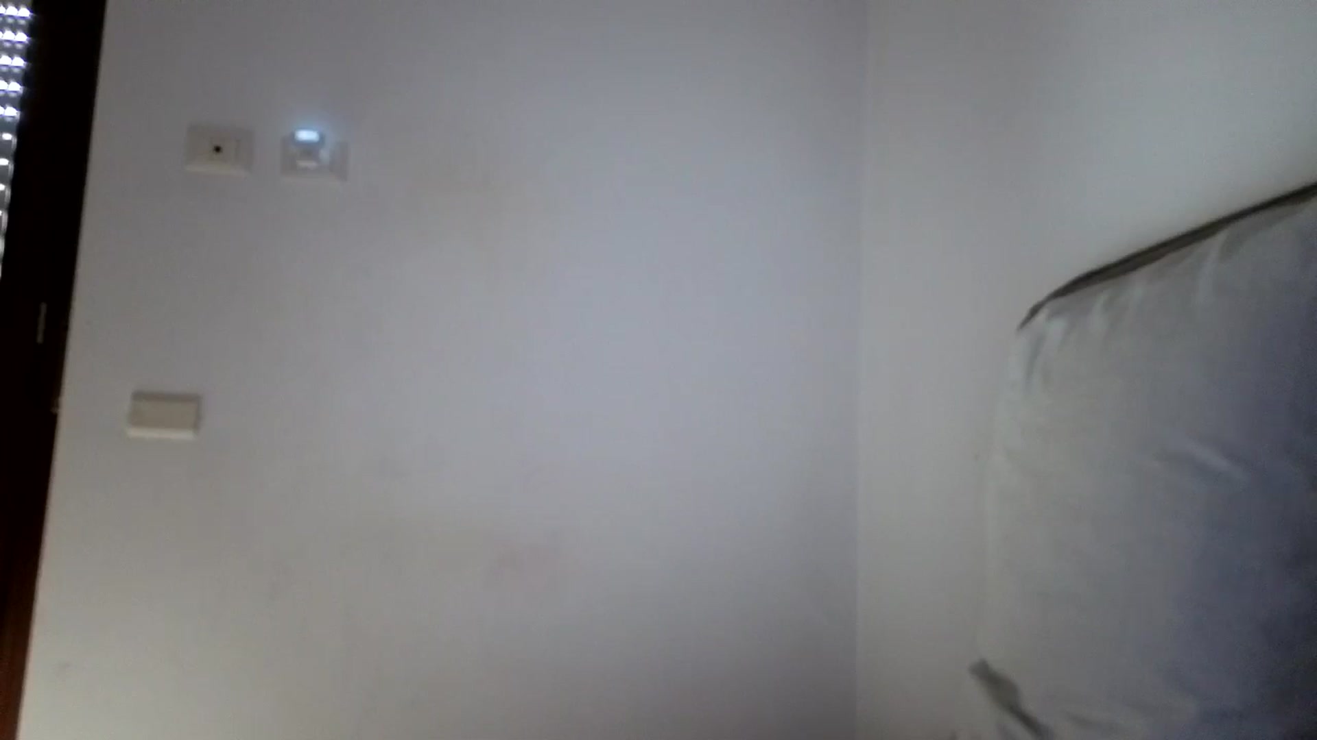 Gallery image thumbnail from RockPrincess's myfreecams stream on, 12/04/2025, 14:06 image 3 of 20