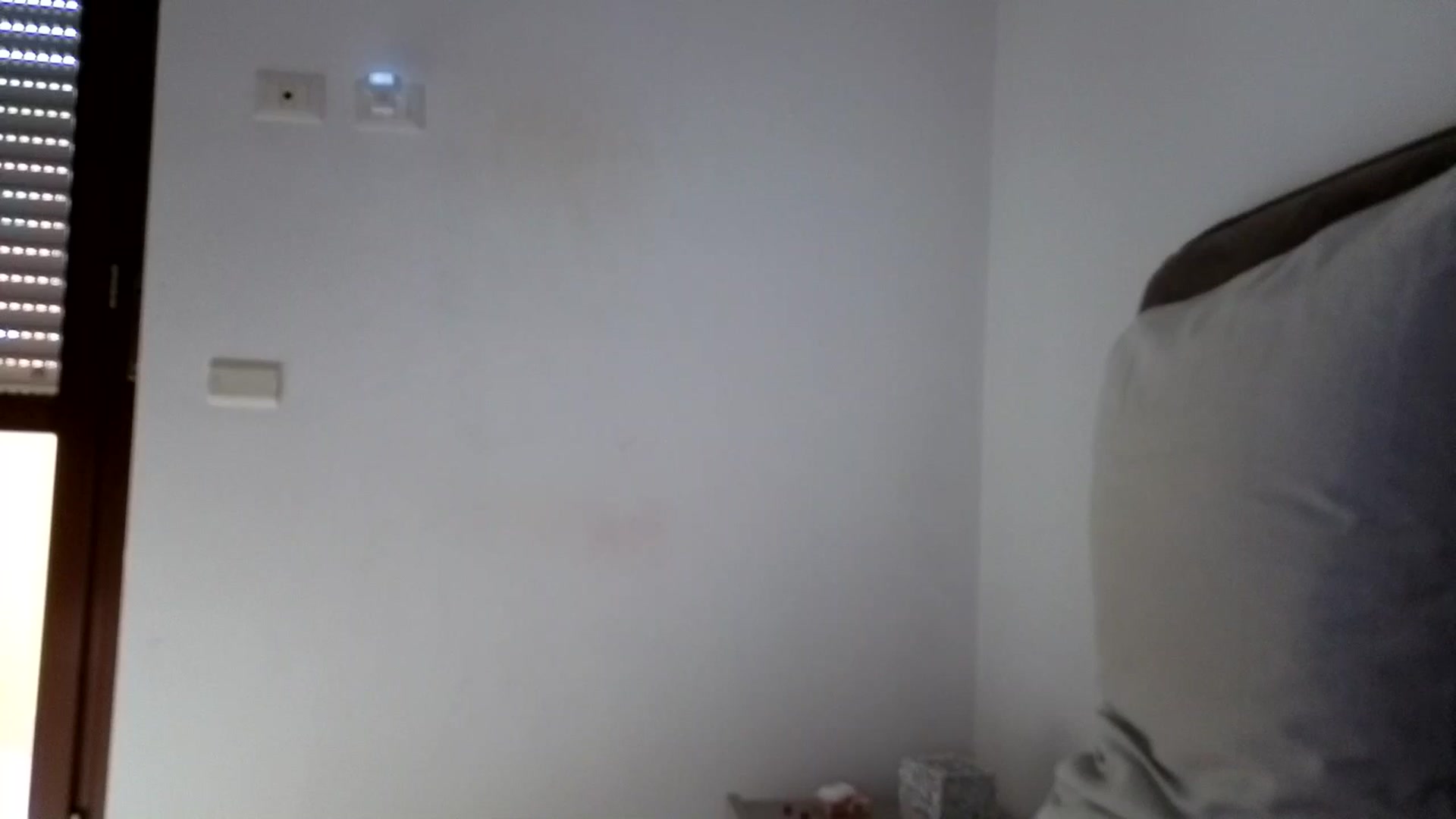 Gallery image thumbnail from RockPrincess's myfreecams stream on, 12/04/2025, 14:06 image 12 of 20